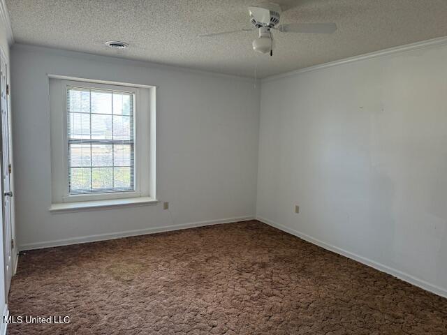 629 Eaglewood Drive, Southaven, Mississippi image 6