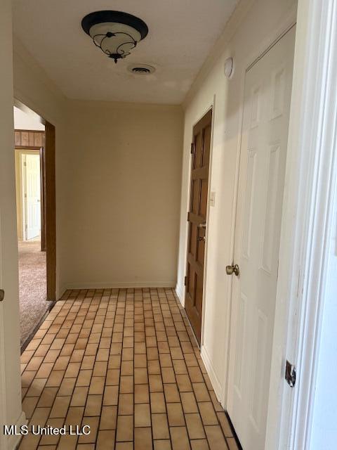 629 Eaglewood Drive, Southaven, Mississippi image 5