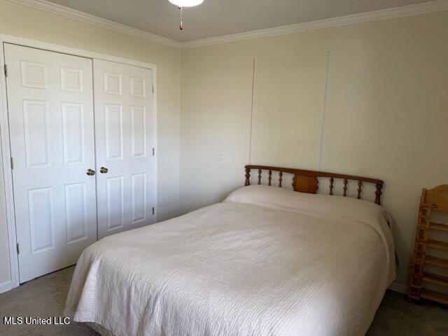 629 Eaglewood Drive, Southaven, Mississippi image 19