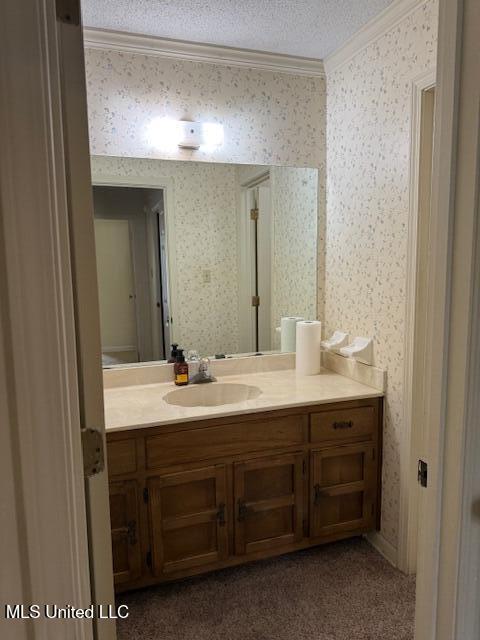 629 Eaglewood Drive, Southaven, Mississippi image 16