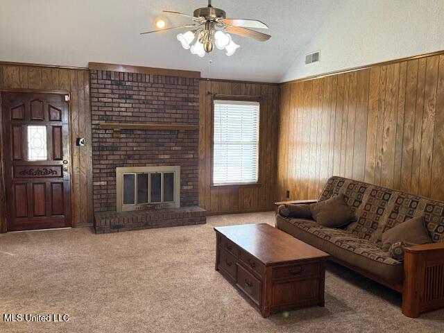 629 Eaglewood Drive, Southaven, Mississippi image 3