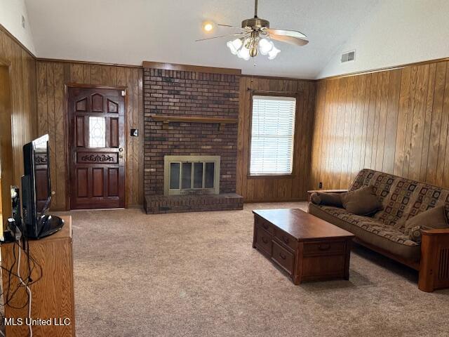 629 Eaglewood Drive, Southaven, Mississippi image 2