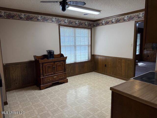629 Eaglewood Drive, Southaven, Mississippi image 10