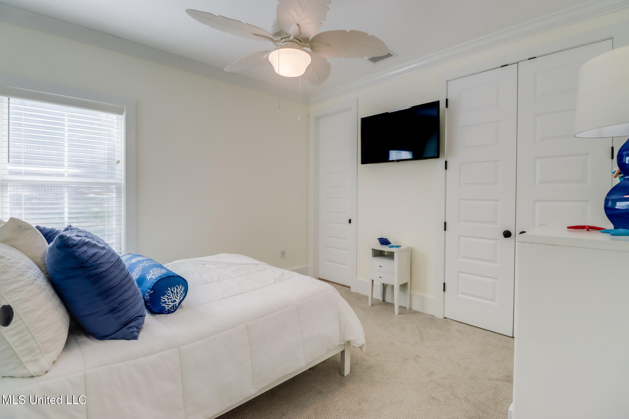 544 Beach Boulevard, Biloxi, Mississippi image 33
