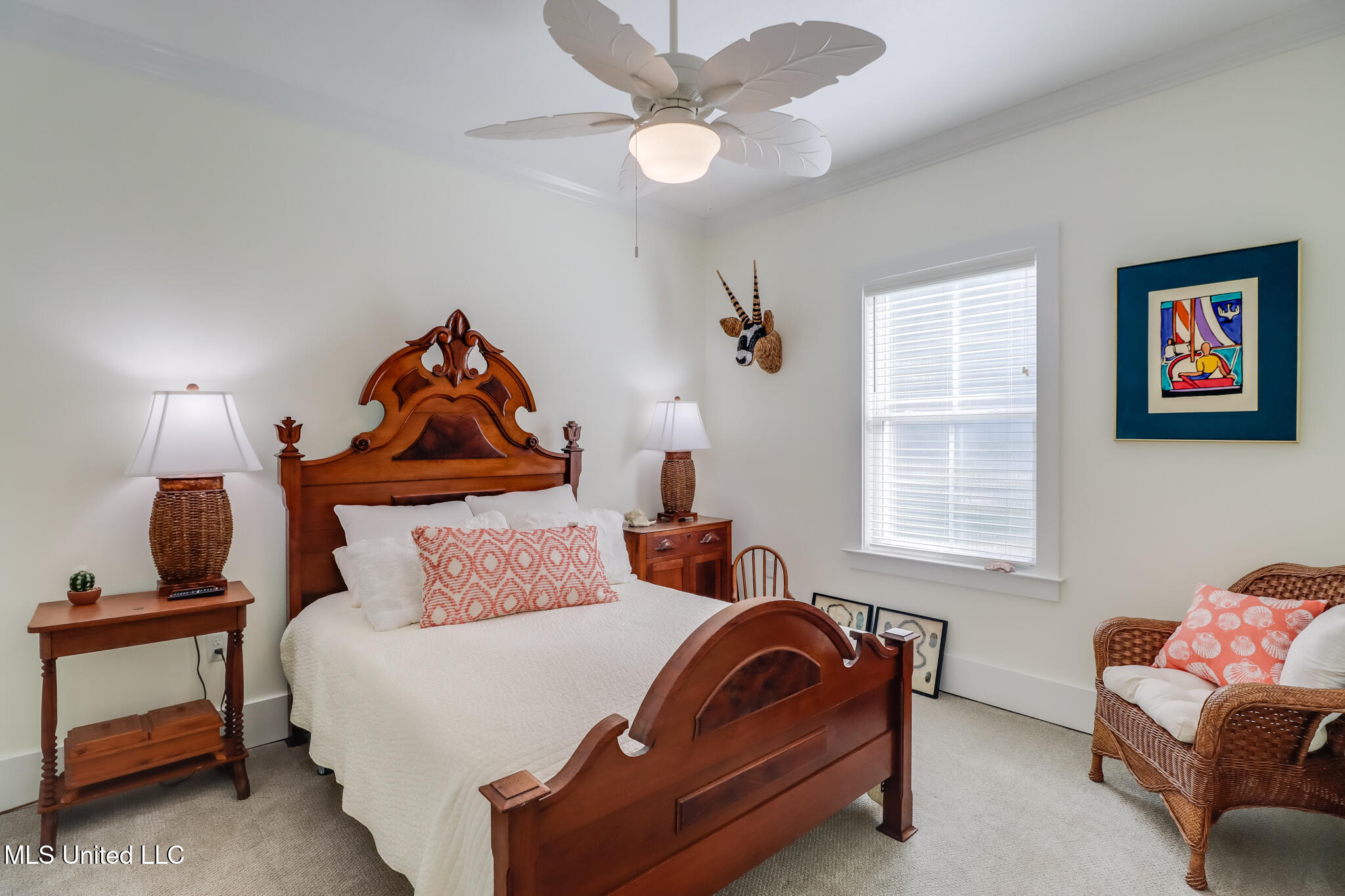 544 Beach Boulevard, Biloxi, Mississippi image 31