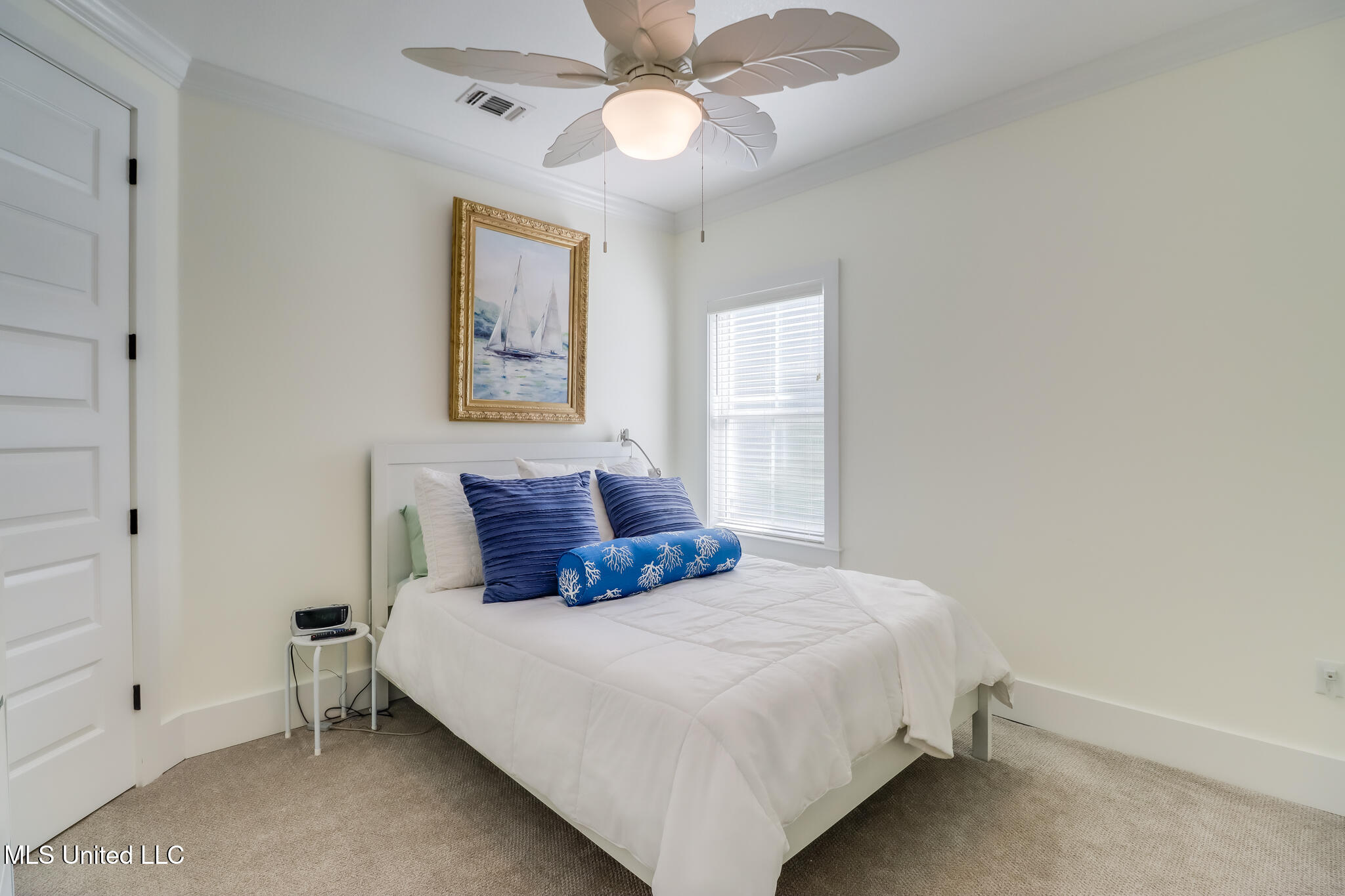 544 Beach Boulevard, Biloxi, Mississippi image 34