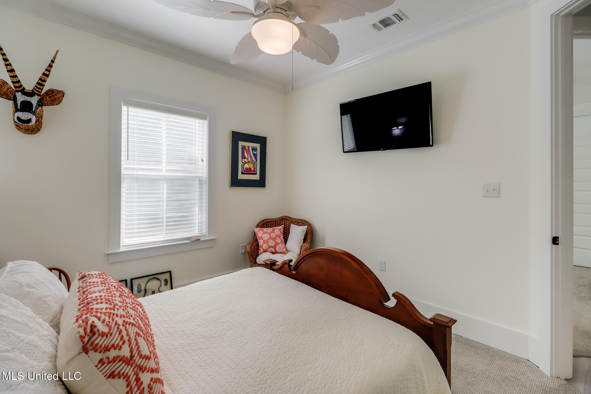 544 Beach Boulevard, Biloxi, Mississippi image 32