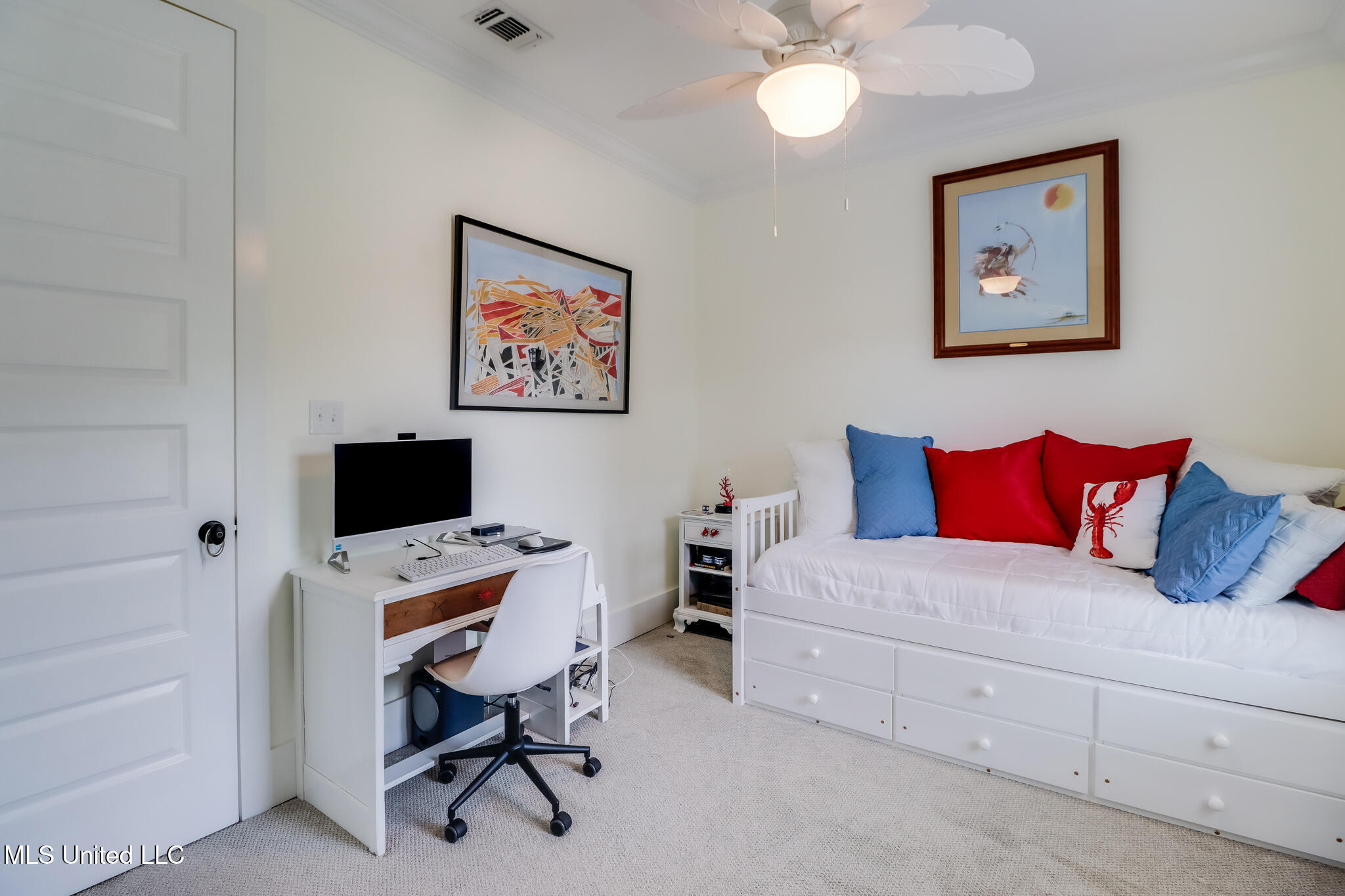 544 Beach Boulevard, Biloxi, Mississippi image 30