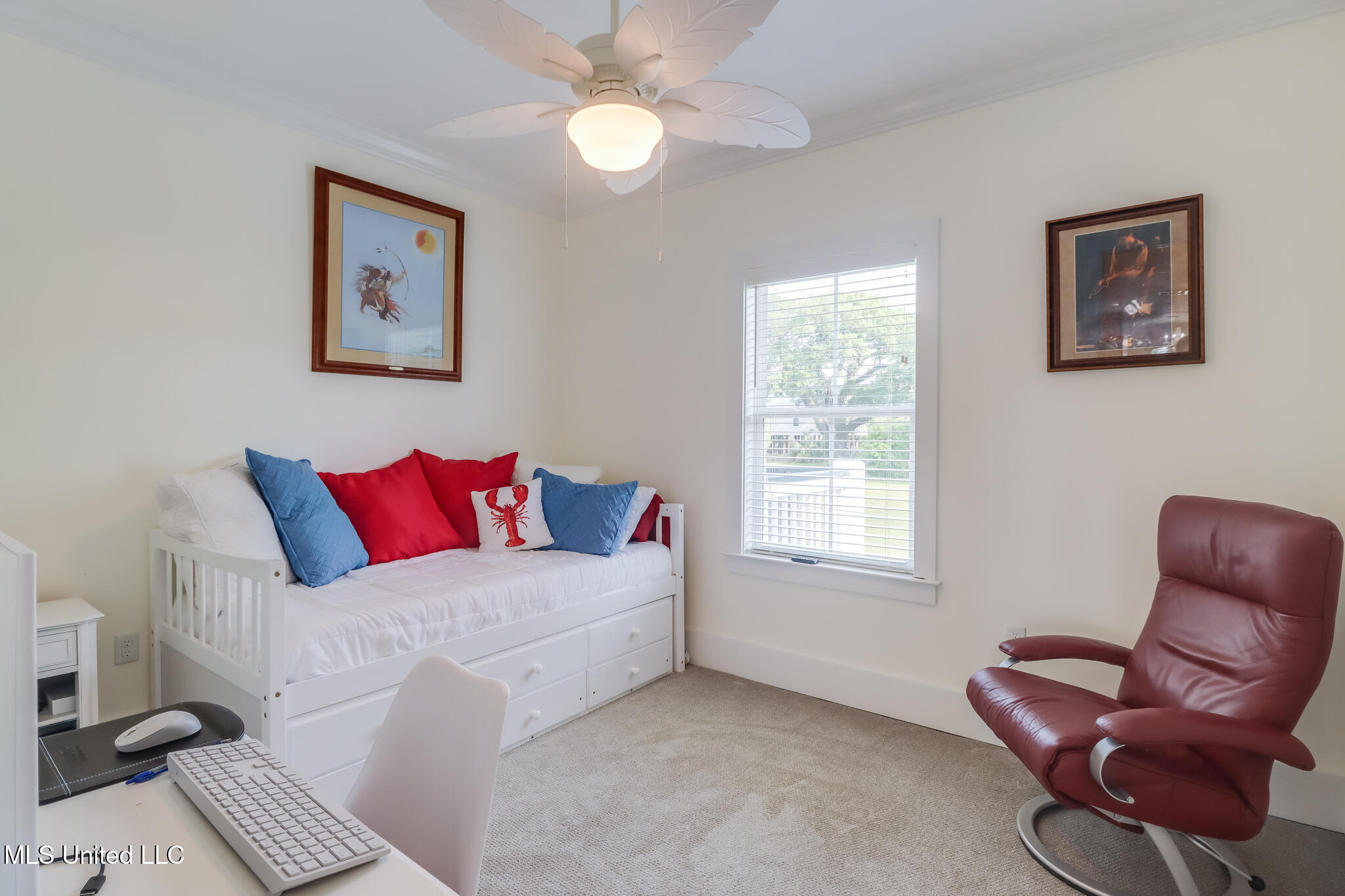 544 Beach Boulevard, Biloxi, Mississippi image 29