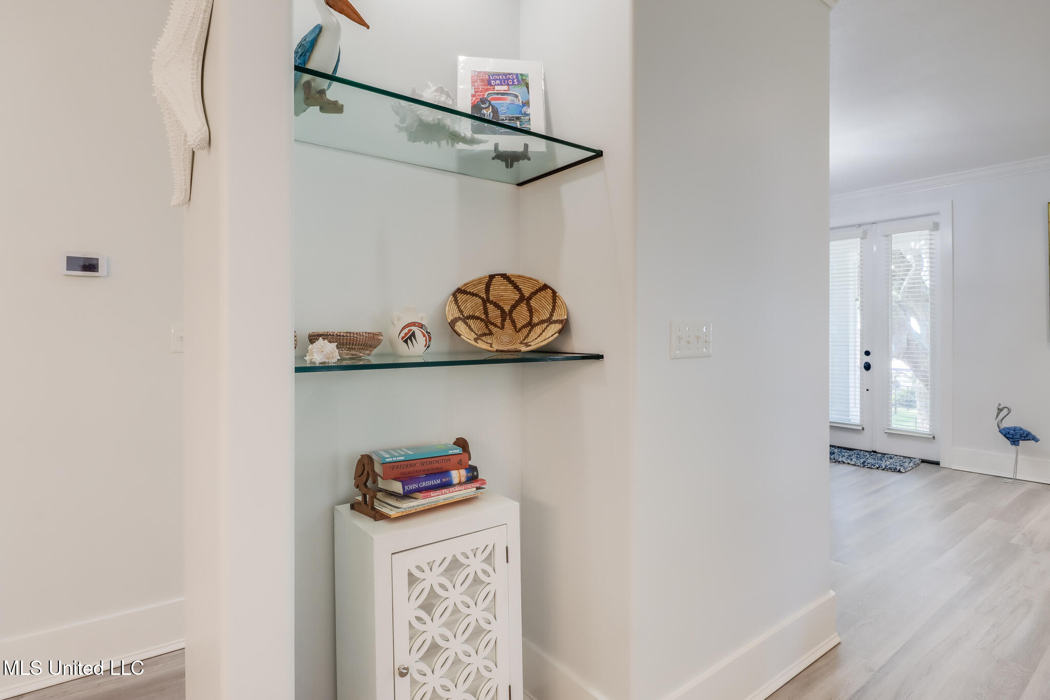 544 Beach Boulevard, Biloxi, Mississippi image 18
