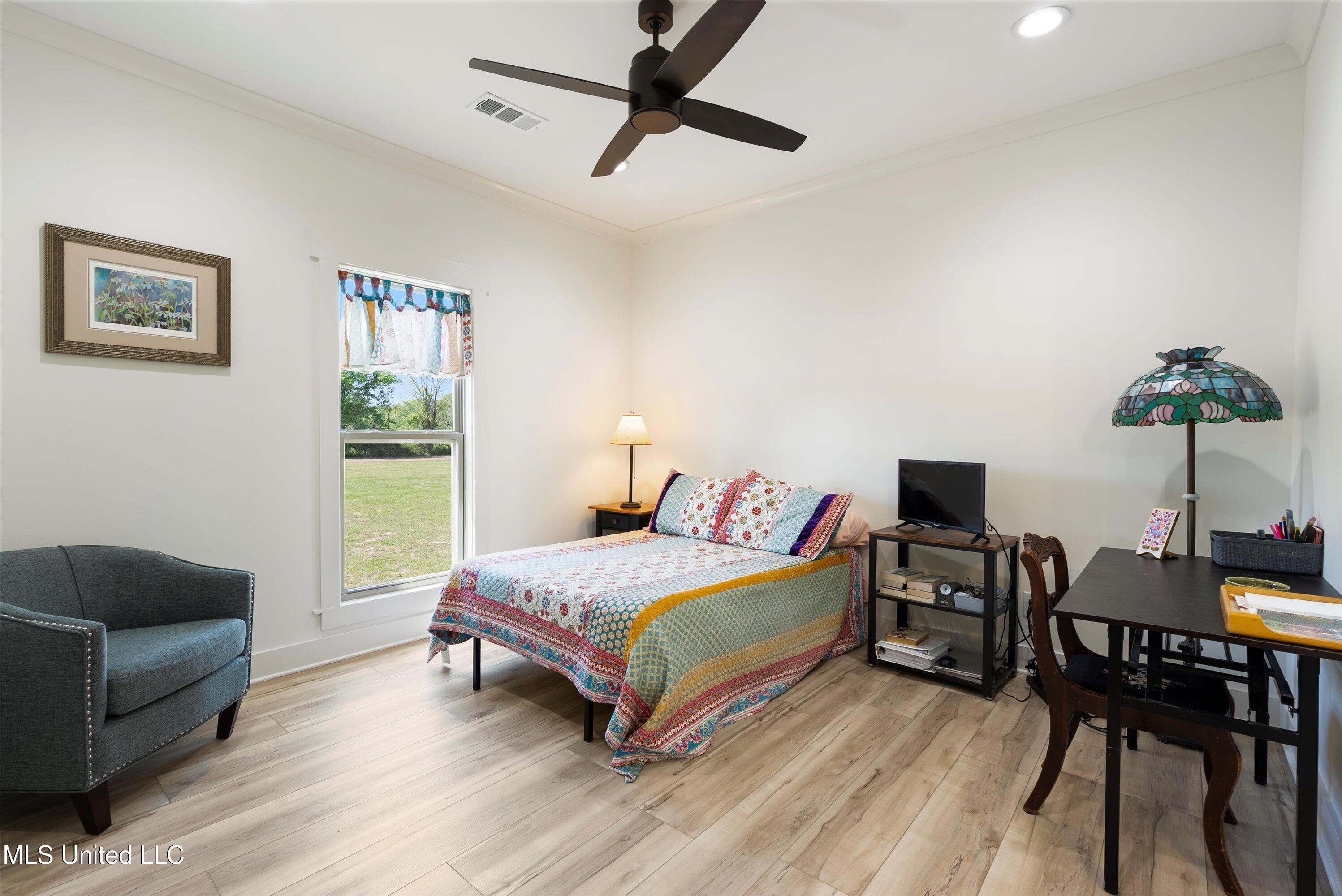 1227 County Road 90, New Albany, Mississippi image 37