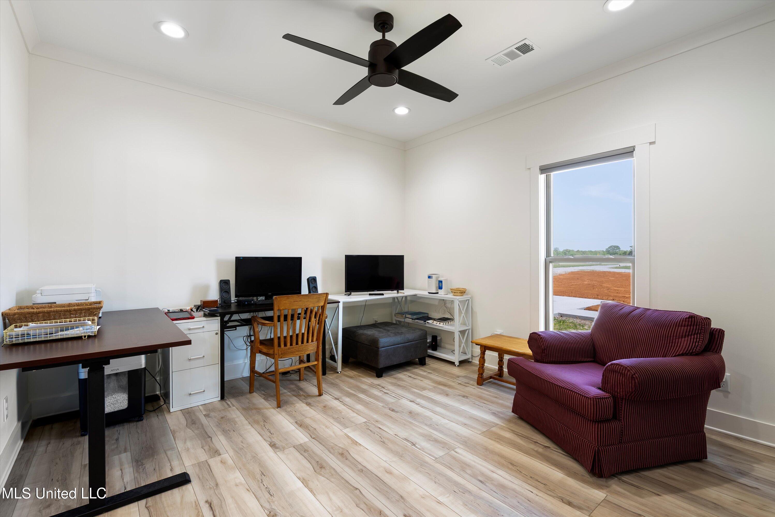 1227 County Road 90, New Albany, Mississippi image 33