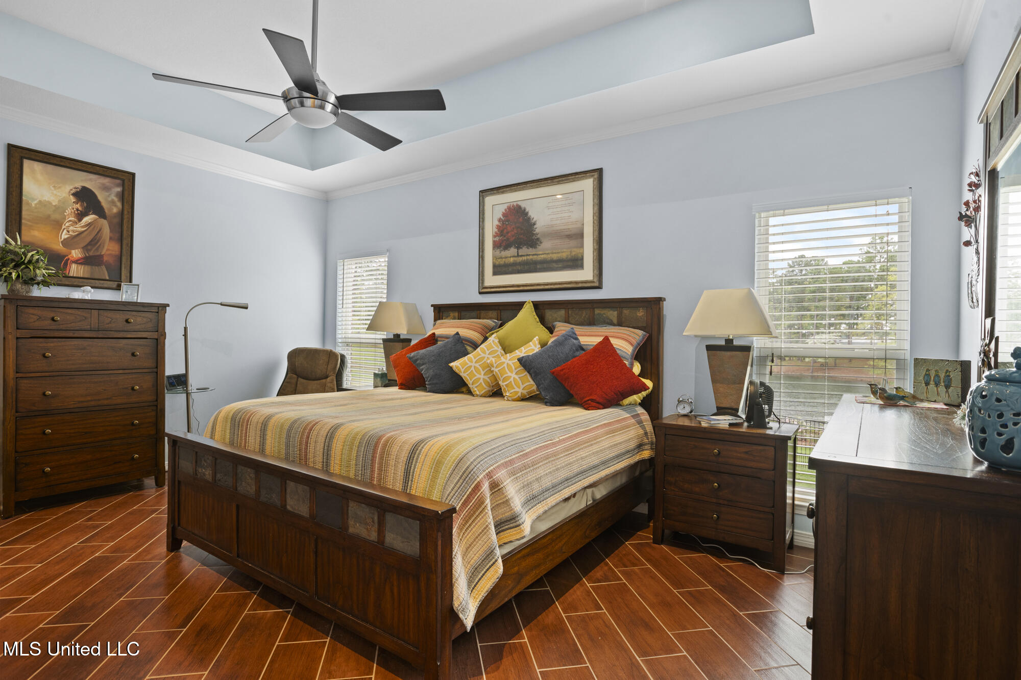 243 Lake Gary Road, Leakesville, Mississippi image 17