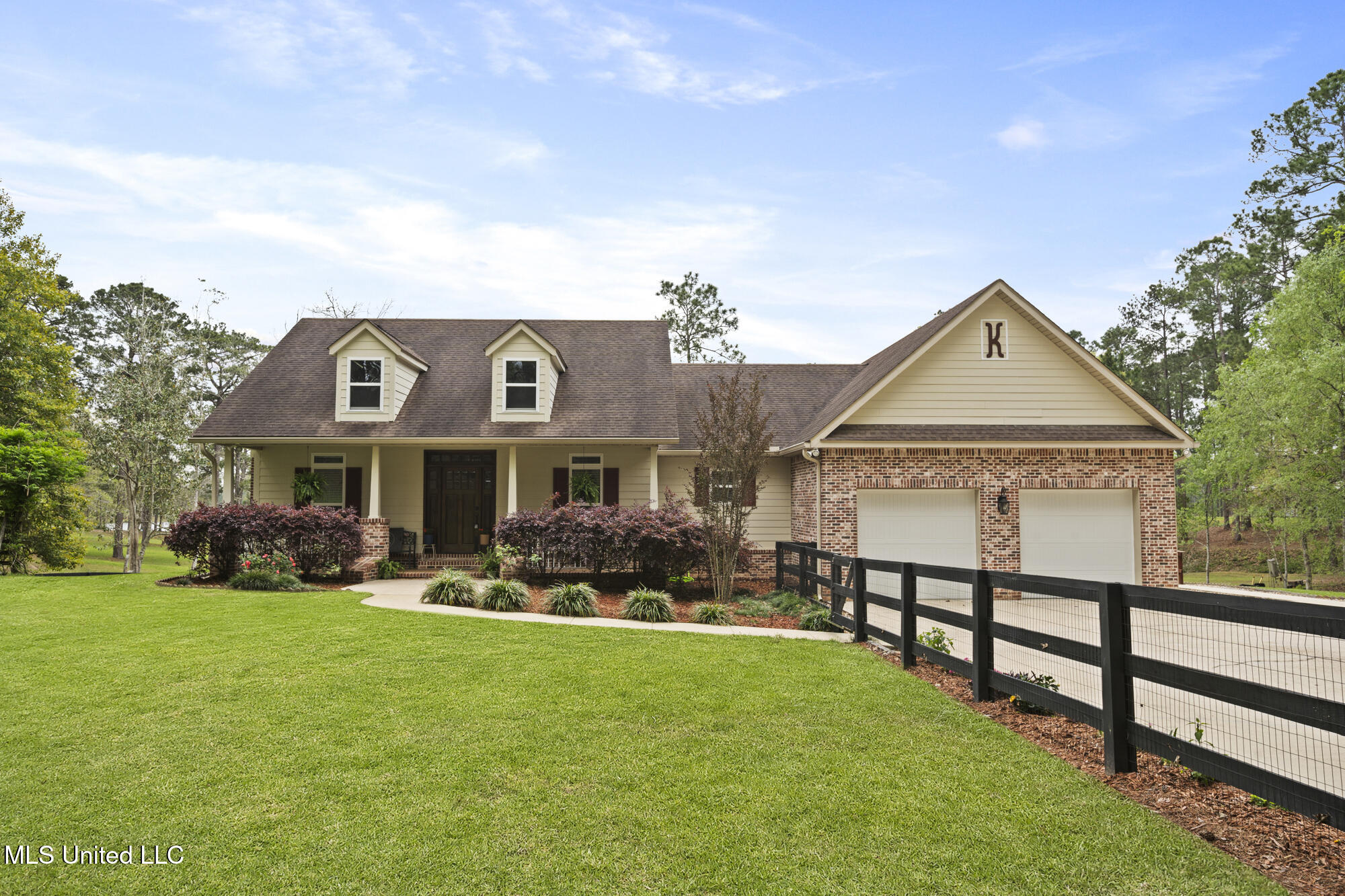243 Lake Gary Road, Leakesville, Mississippi image 48