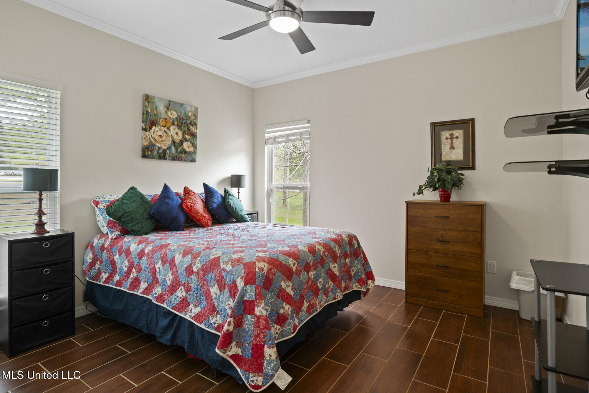 243 Lake Gary Road, Leakesville, Mississippi image 25