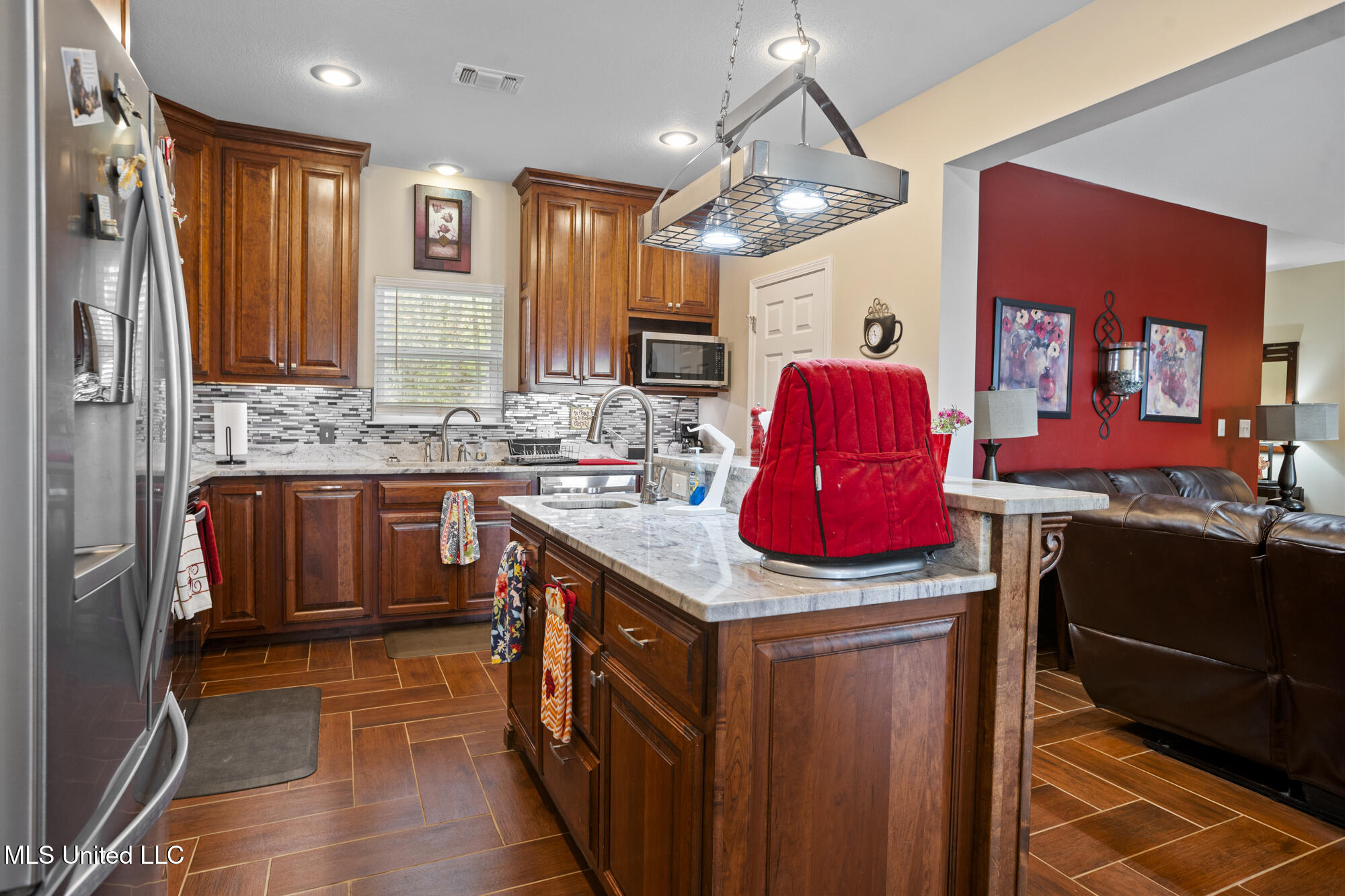 243 Lake Gary Road, Leakesville, Mississippi image 12