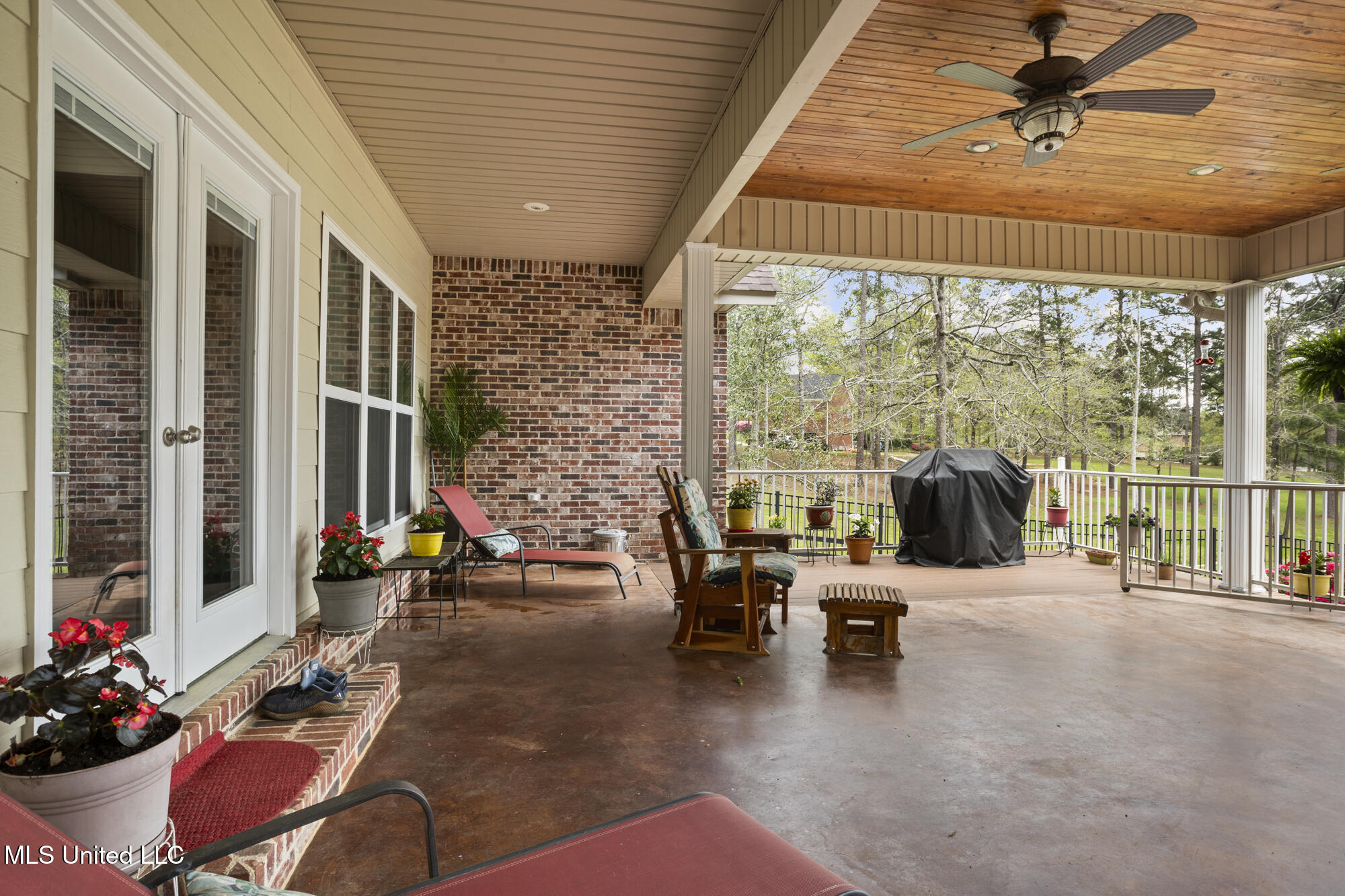 243 Lake Gary Road, Leakesville, Mississippi image 39