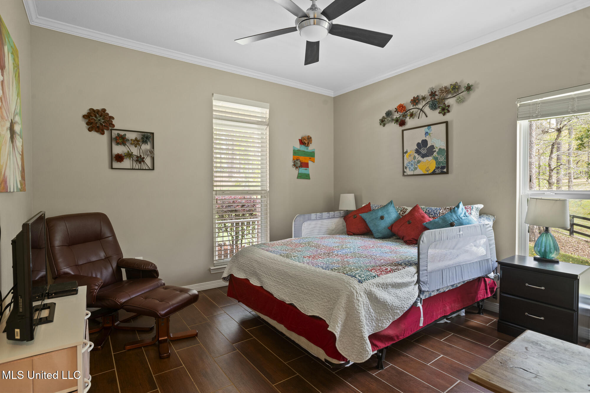 243 Lake Gary Road, Leakesville, Mississippi image 23
