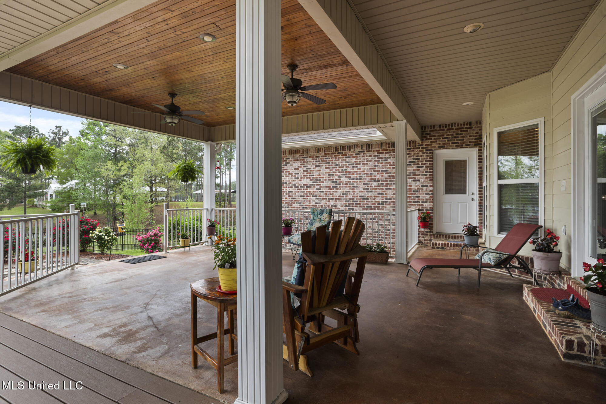 243 Lake Gary Road, Leakesville, Mississippi image 40