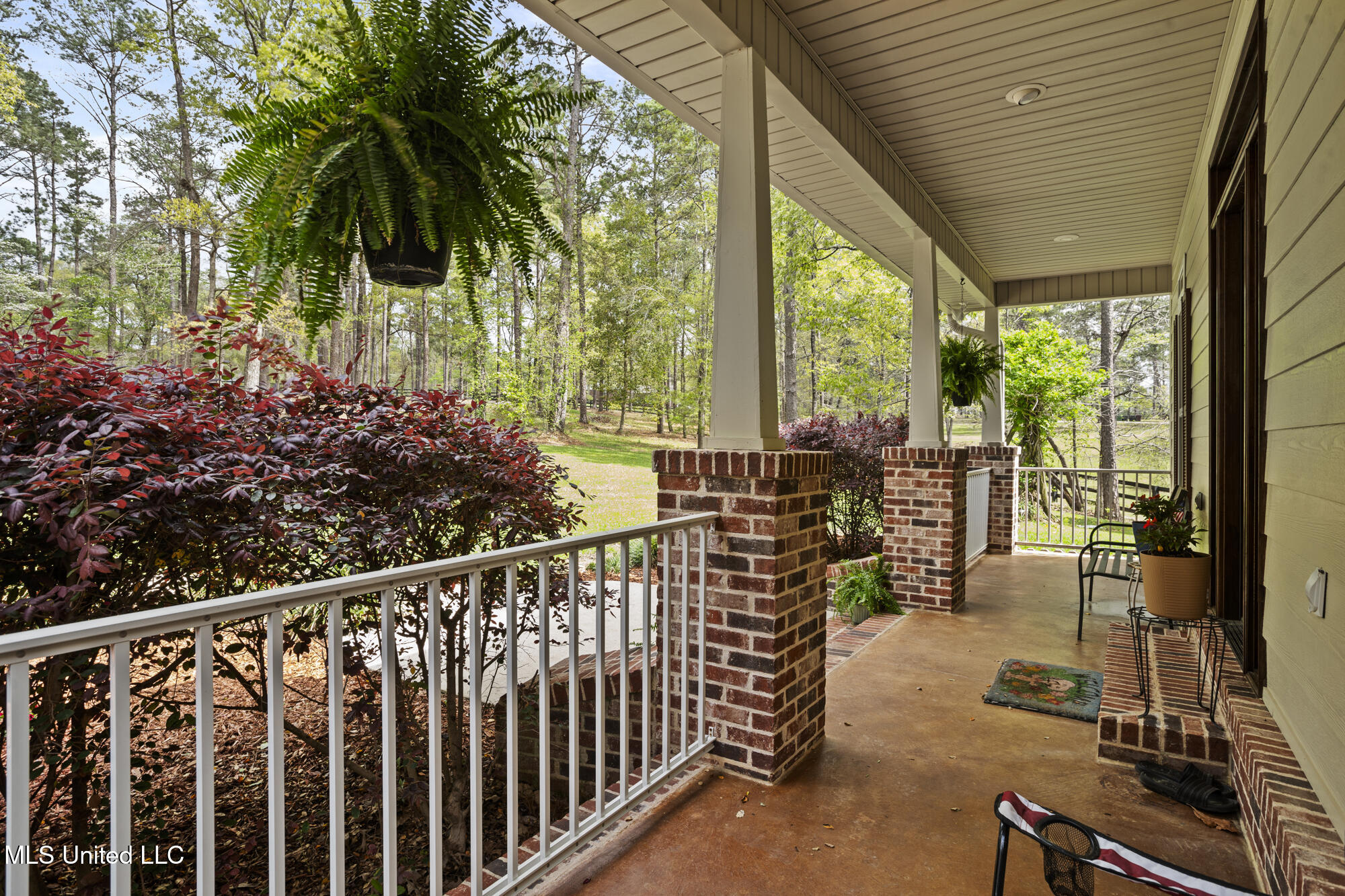 243 Lake Gary Road, Leakesville, Mississippi image 38