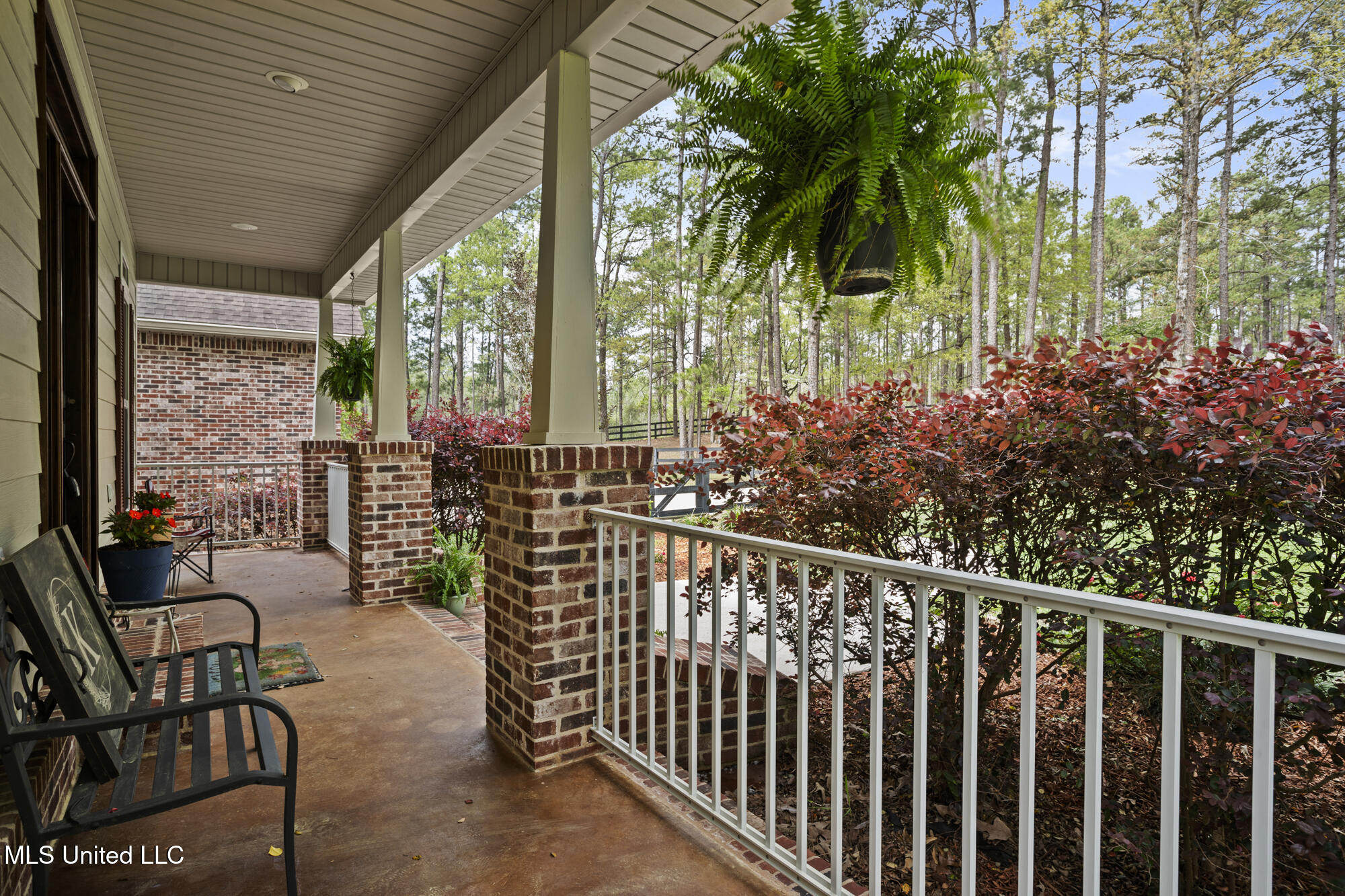 243 Lake Gary Road, Leakesville, Mississippi image 37