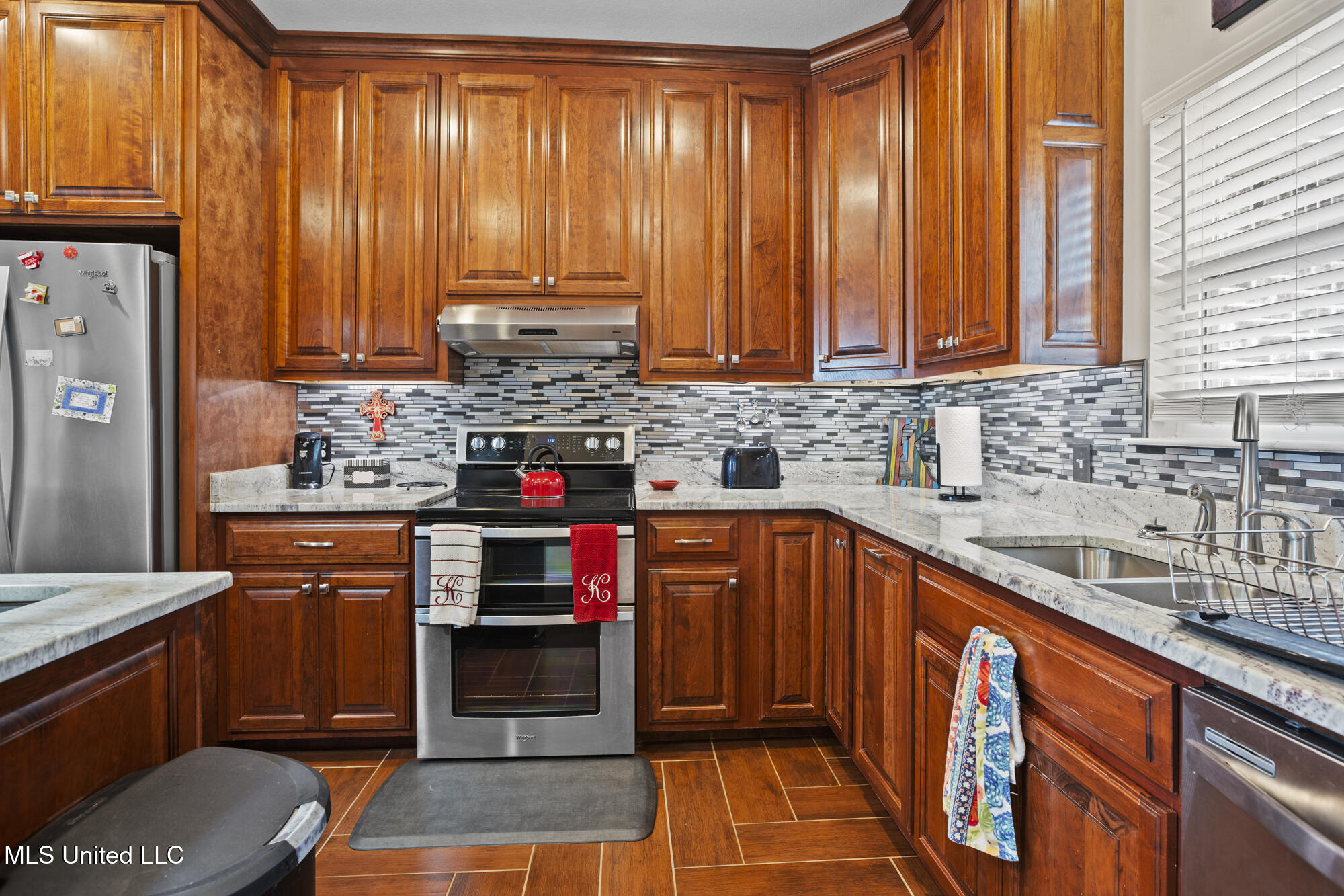 243 Lake Gary Road, Leakesville, Mississippi image 10