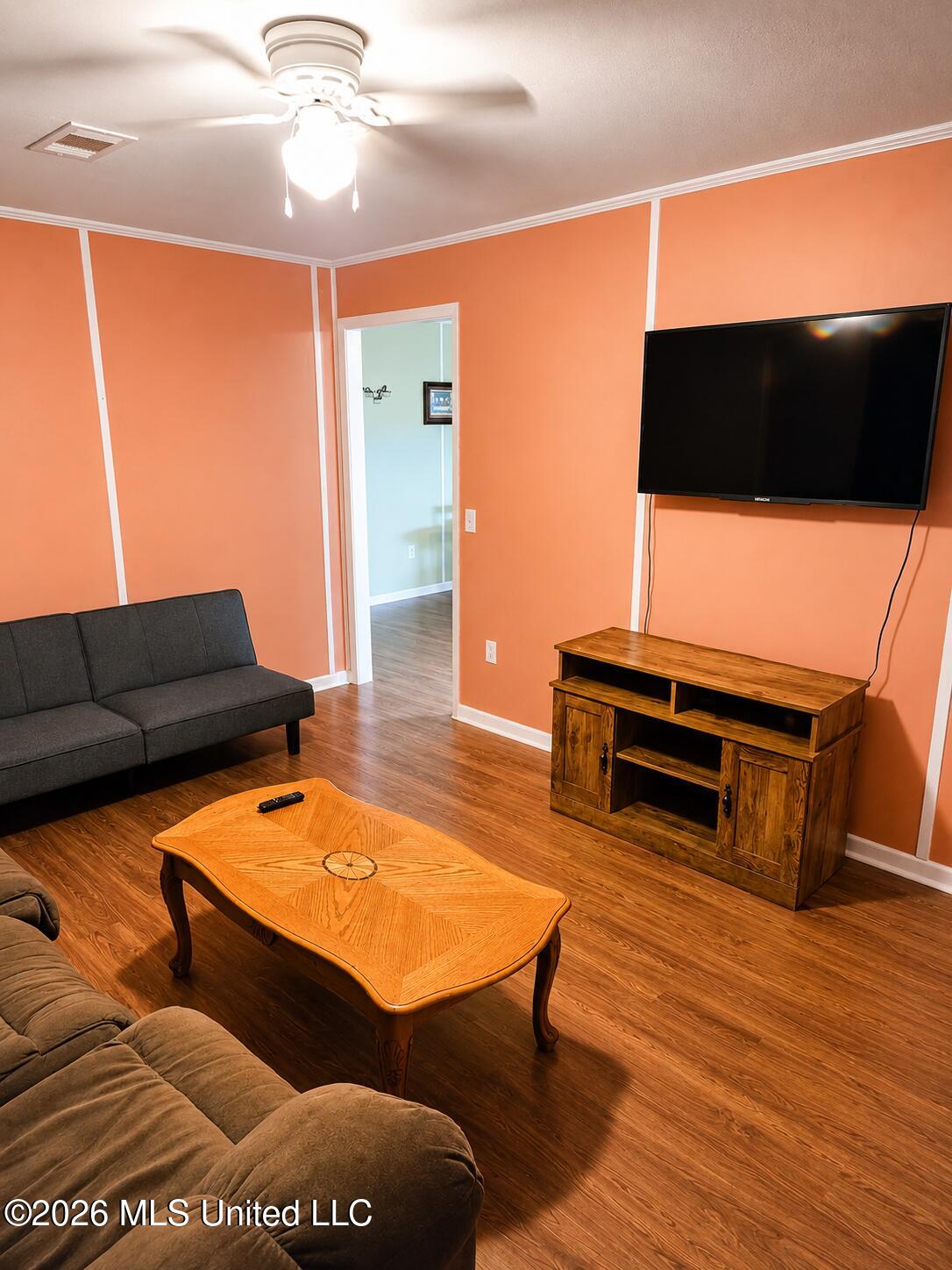 793 County Road 7301 - Photo 2
