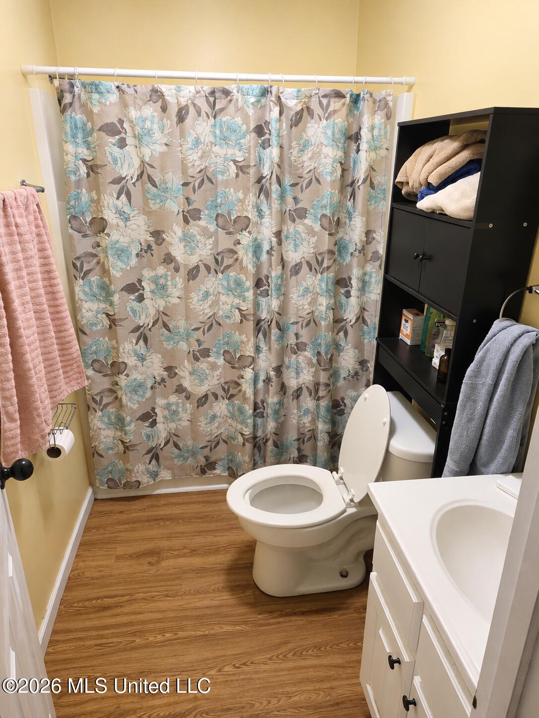 793 County Road 7301 - Photo 4