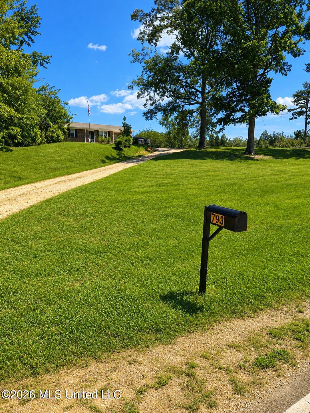 793 County Road 7301 - Photo 3