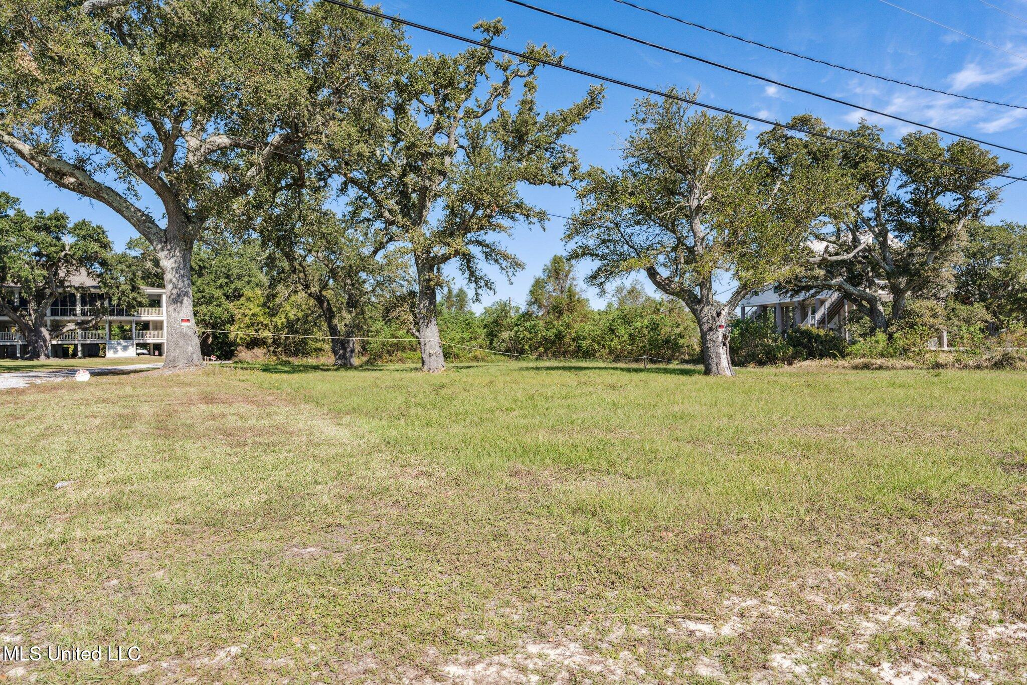 S Beach Boulevard, Waveland, Mississippi image 7