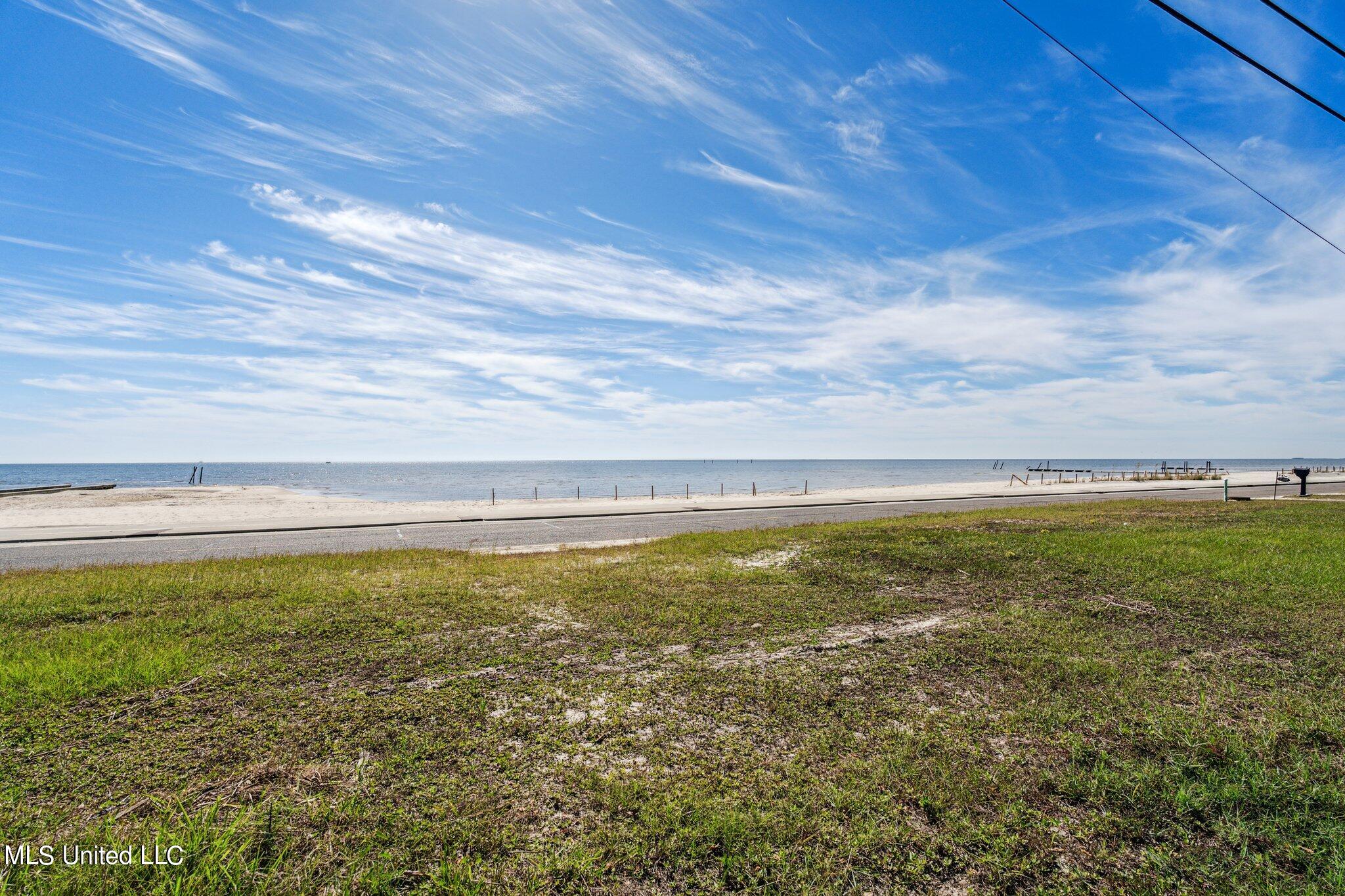 S Beach Boulevard, Waveland, Mississippi image 9