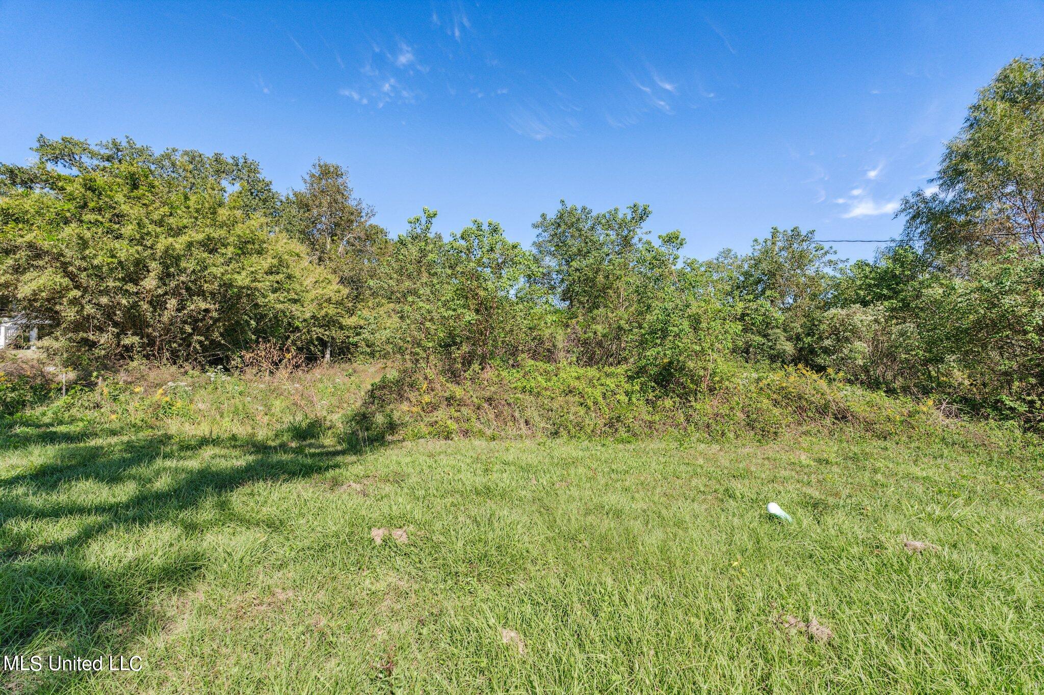 S Beach Boulevard, Waveland, Mississippi image 8