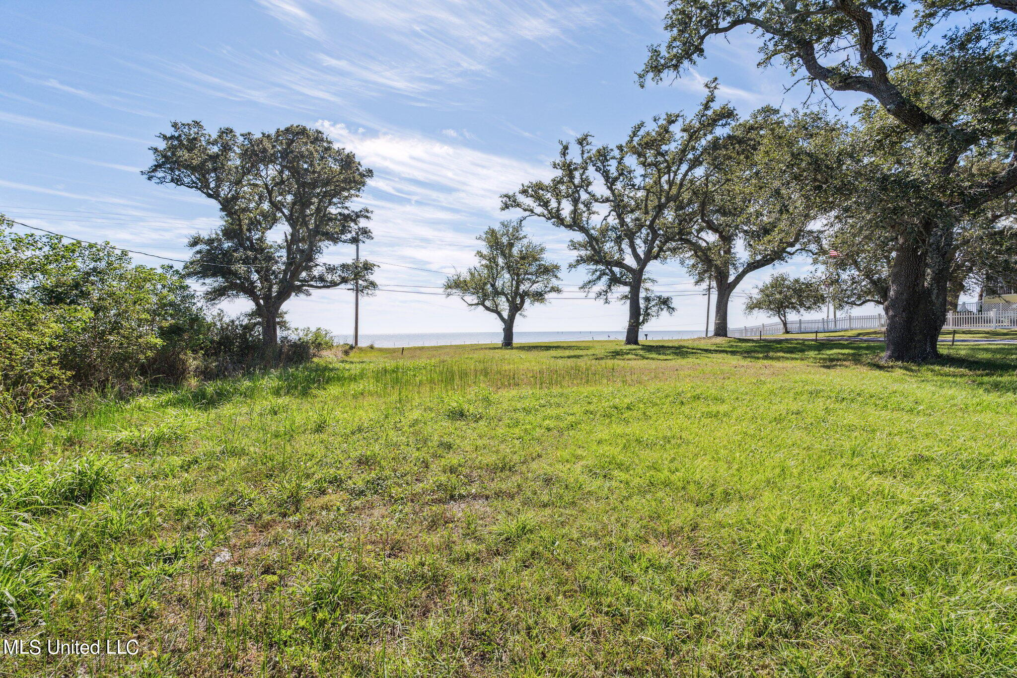 S Beach Boulevard, Waveland, Mississippi image 3