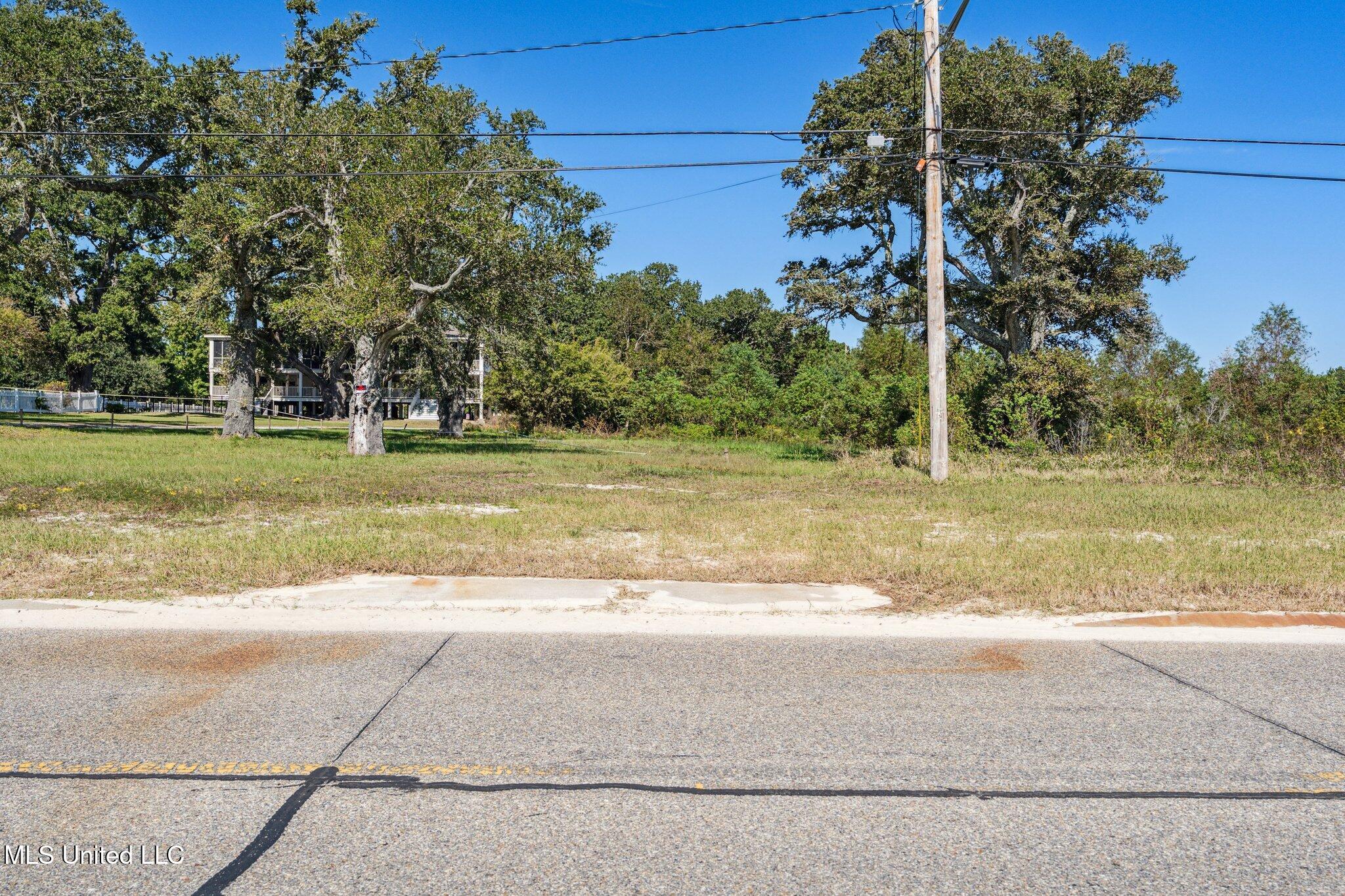 S Beach Boulevard, Waveland, Mississippi image 6