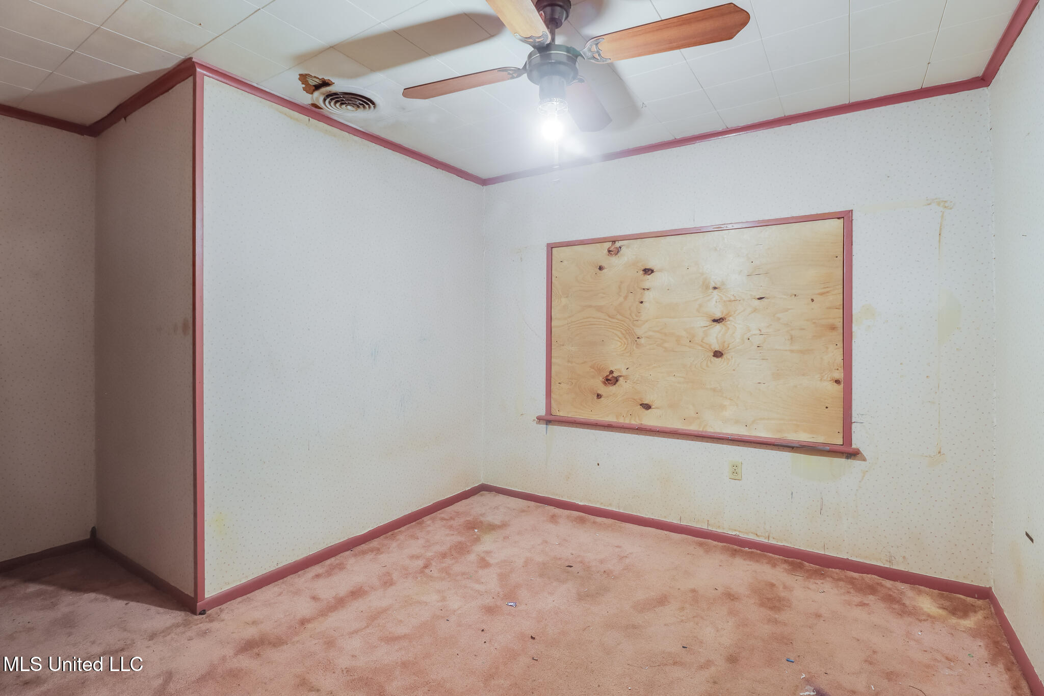 3008 Papania Lane, Gulfport, Mississippi image 18