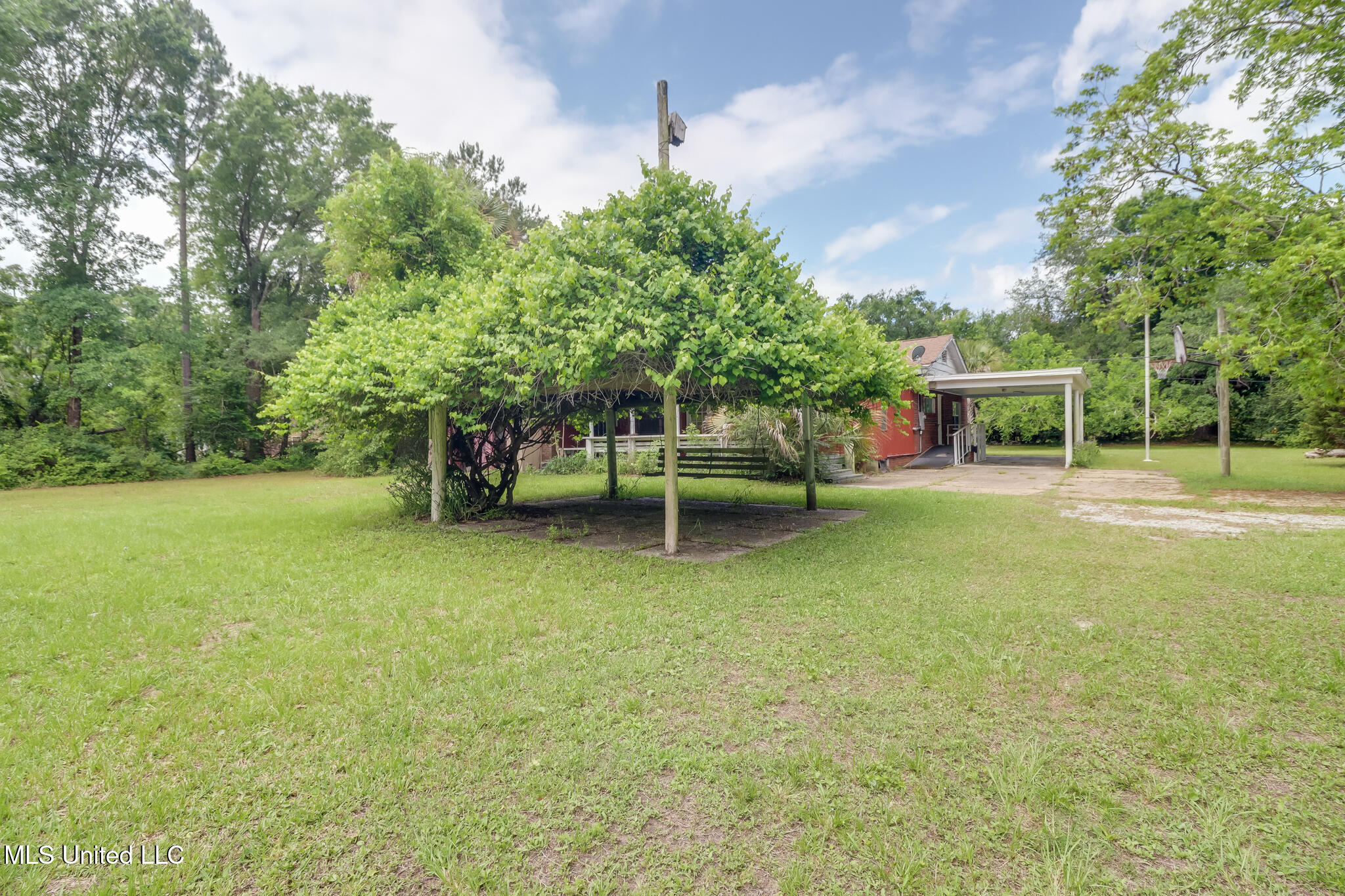 3008 Papania Lane, Gulfport, Mississippi image 20