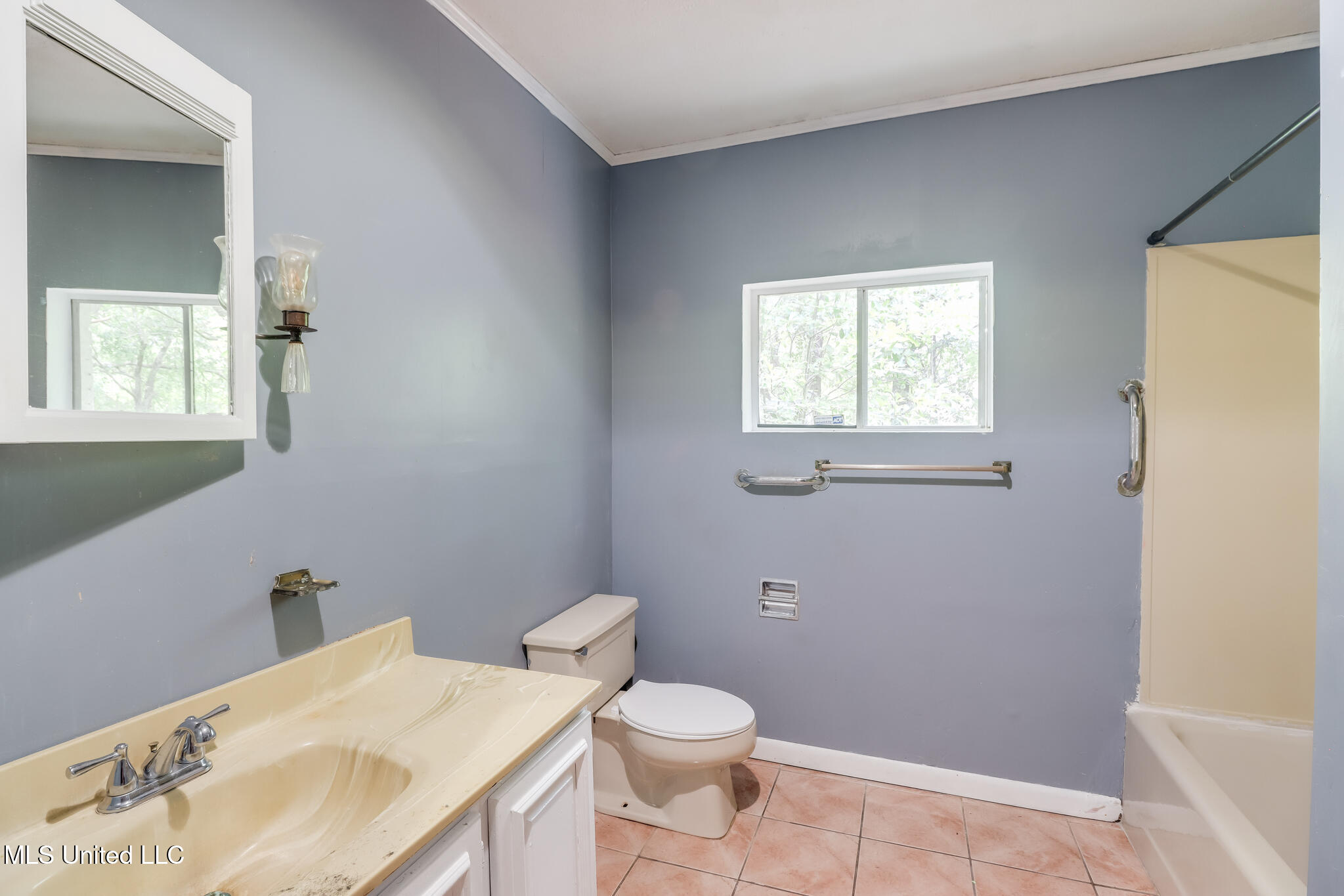 3008 Papania Lane, Gulfport, Mississippi image 13