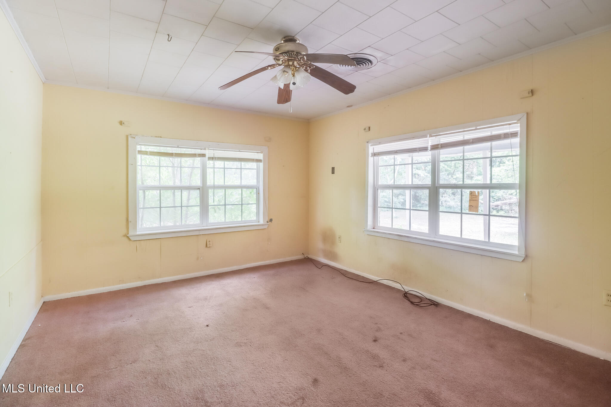 3008 Papania Lane, Gulfport, Mississippi image 16