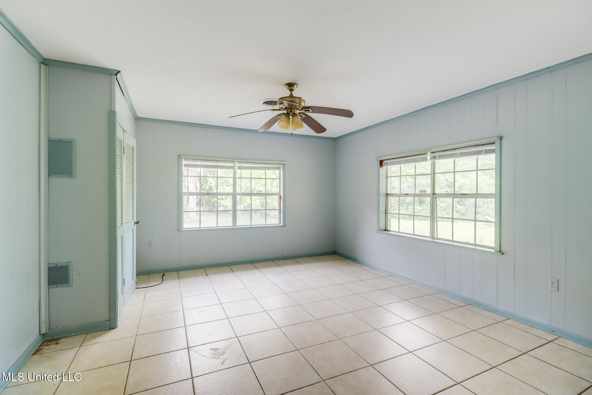 3008 Papania Lane, Gulfport, Mississippi image 7
