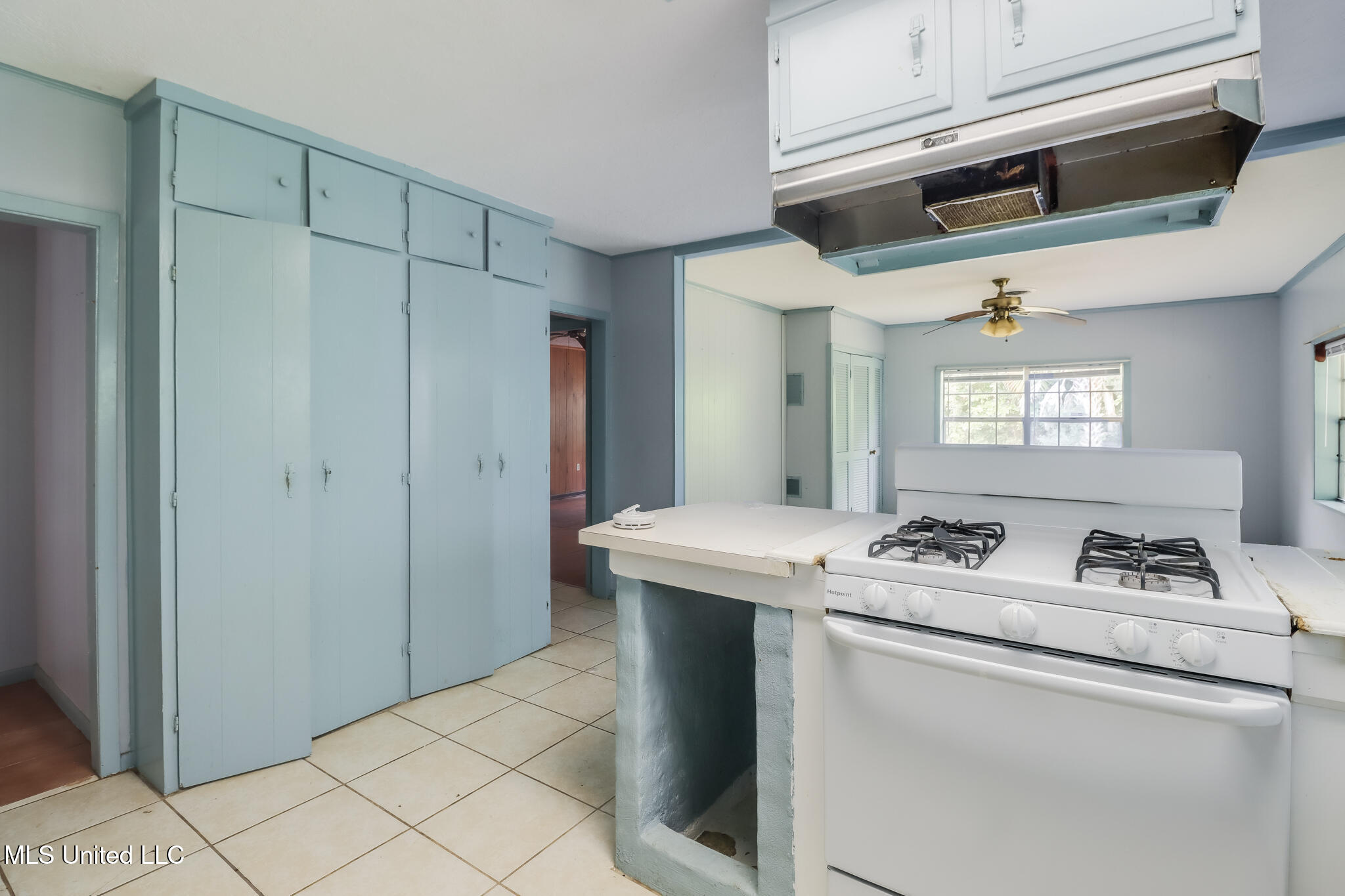 3008 Papania Lane, Gulfport, Mississippi image 8