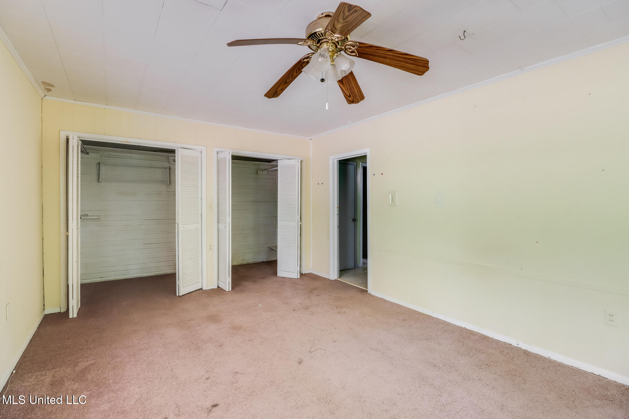 3008 Papania Lane, Gulfport, Mississippi image 17