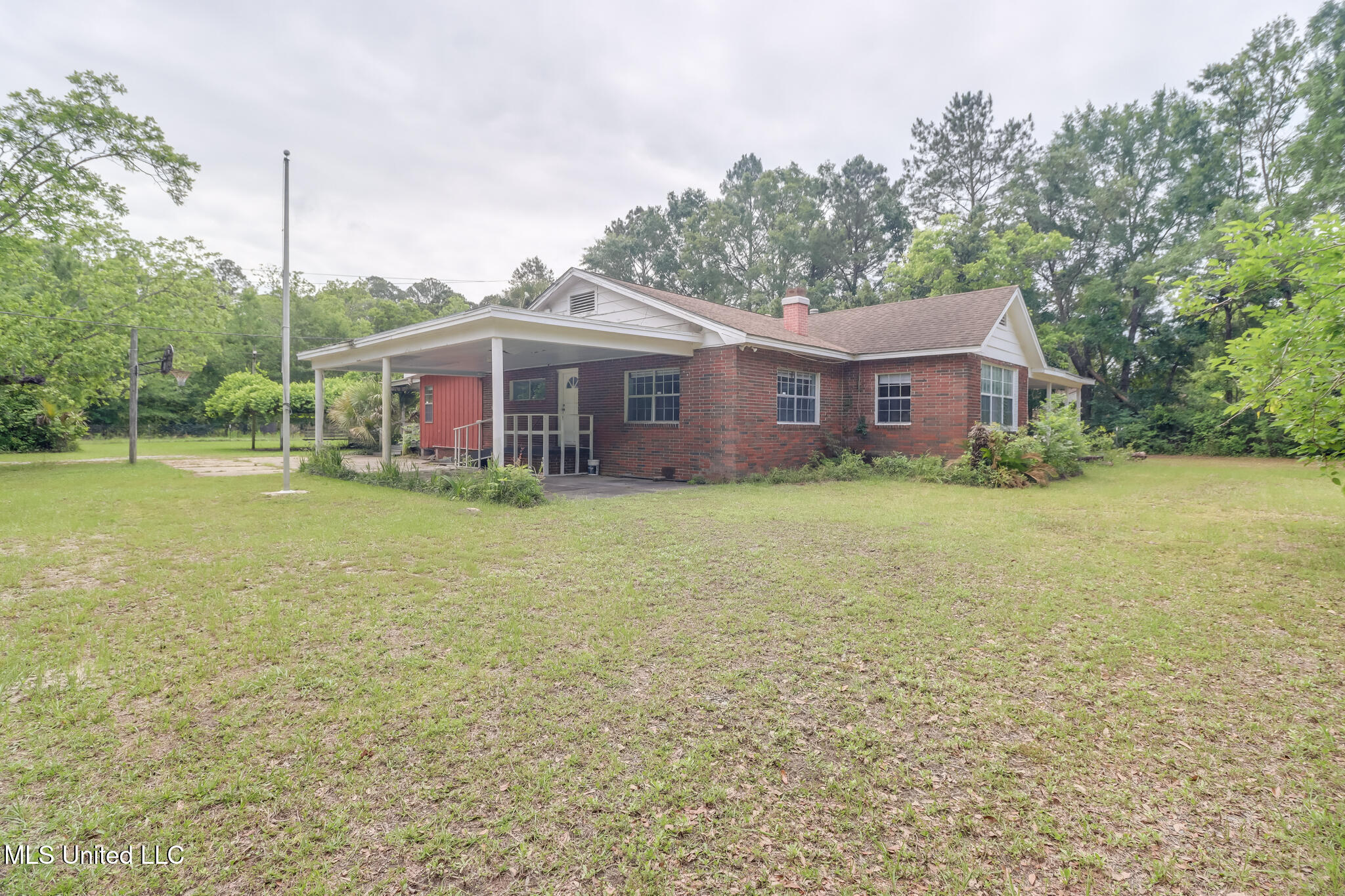 3008 Papania Lane, Gulfport, Mississippi image 22