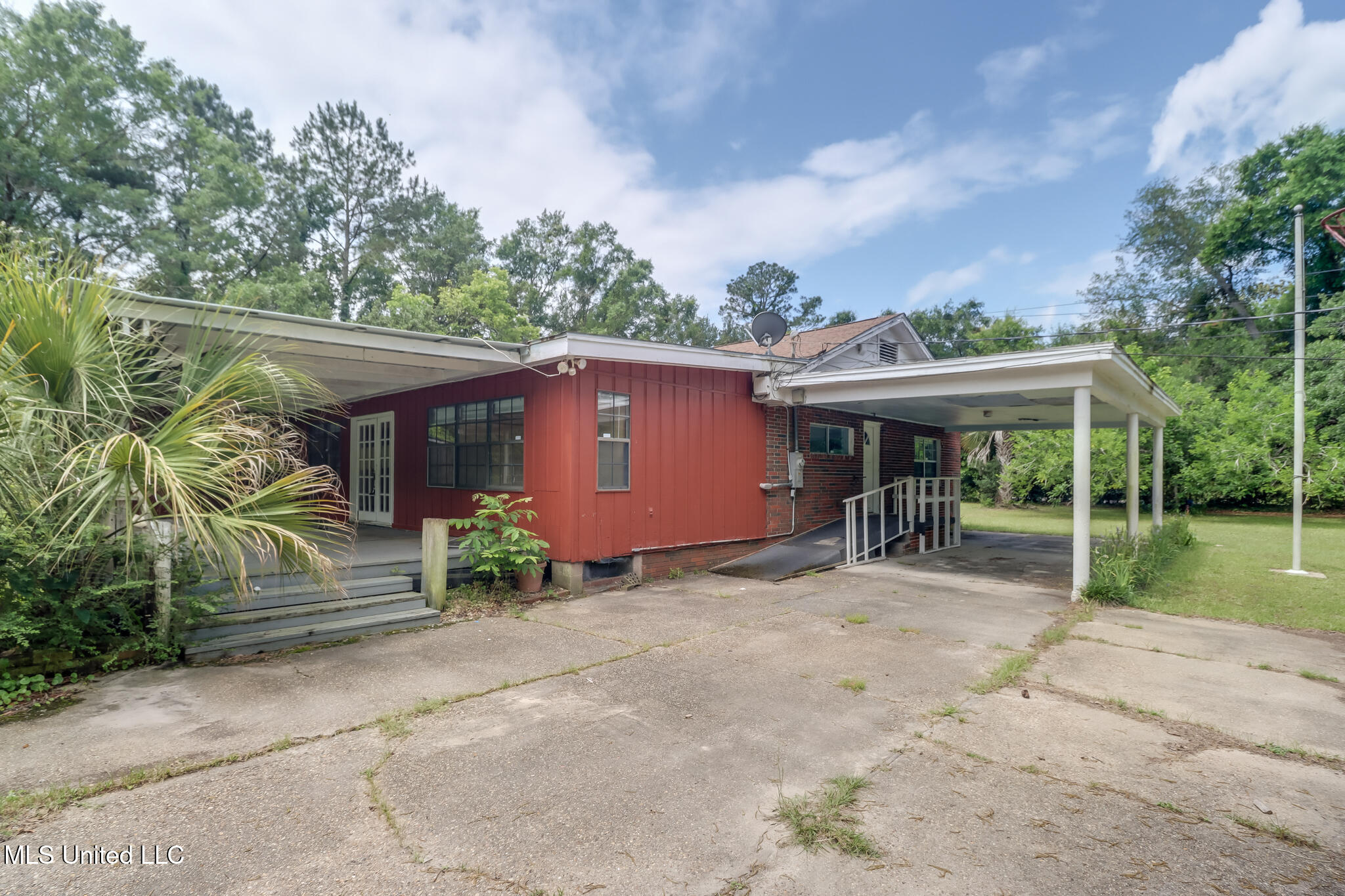 3008 Papania Lane, Gulfport, Mississippi image 21