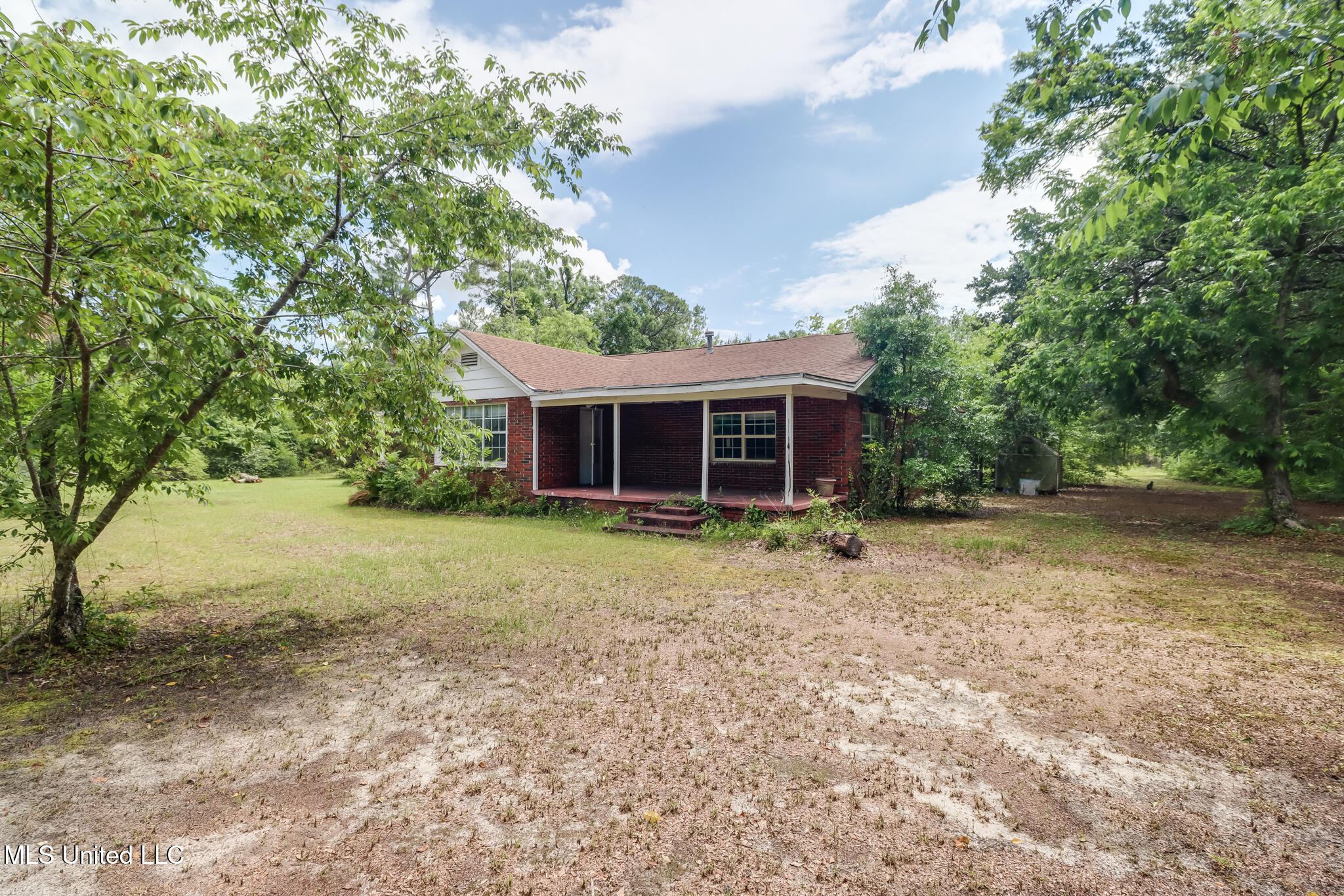 3008 Papania Lane, Gulfport, Mississippi image 3