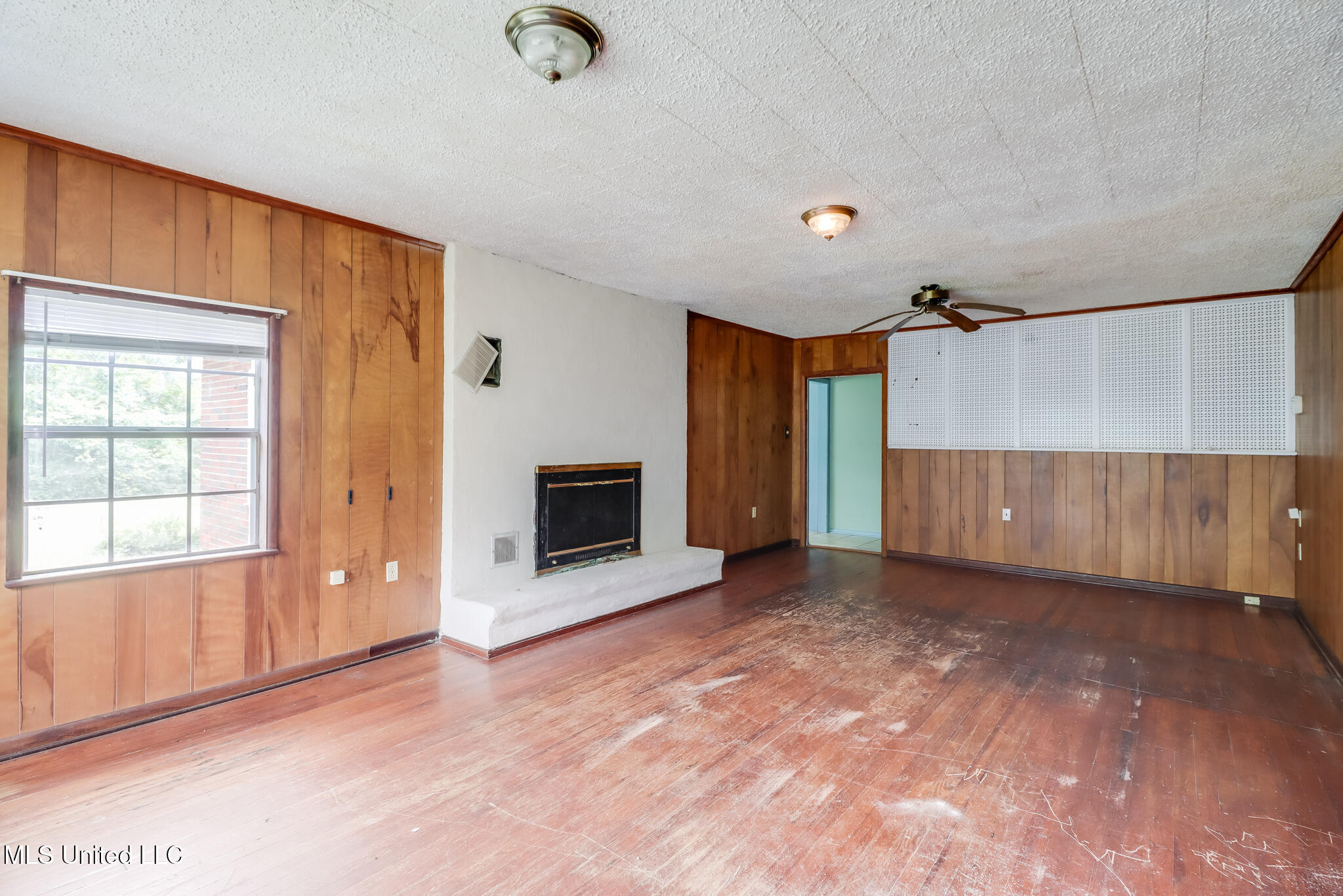 3008 Papania Lane, Gulfport, Mississippi image 6