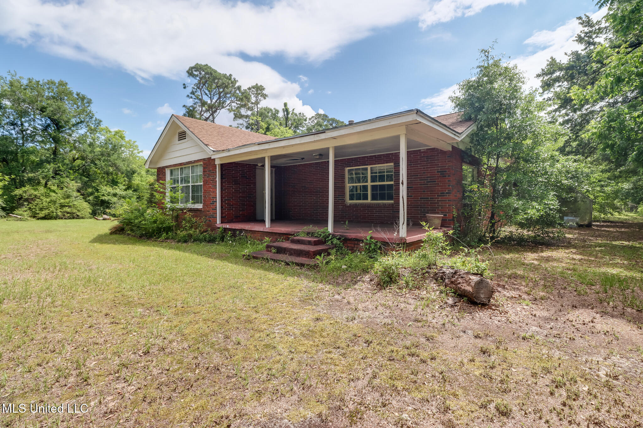 3008 Papania Lane, Gulfport, Mississippi image 2