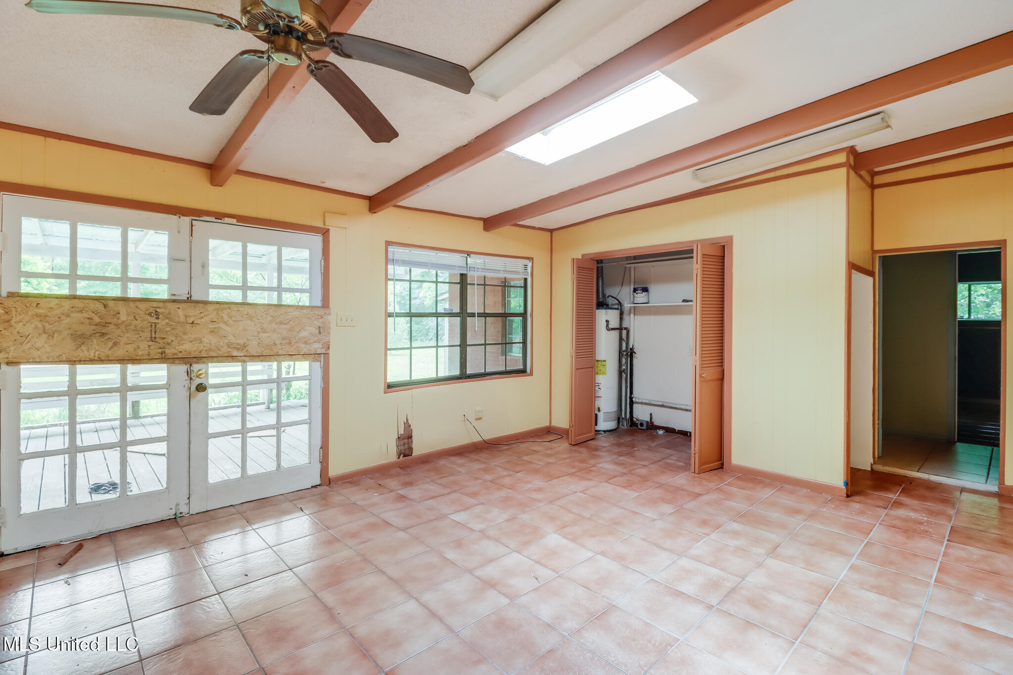 3008 Papania Lane, Gulfport, Mississippi image 11