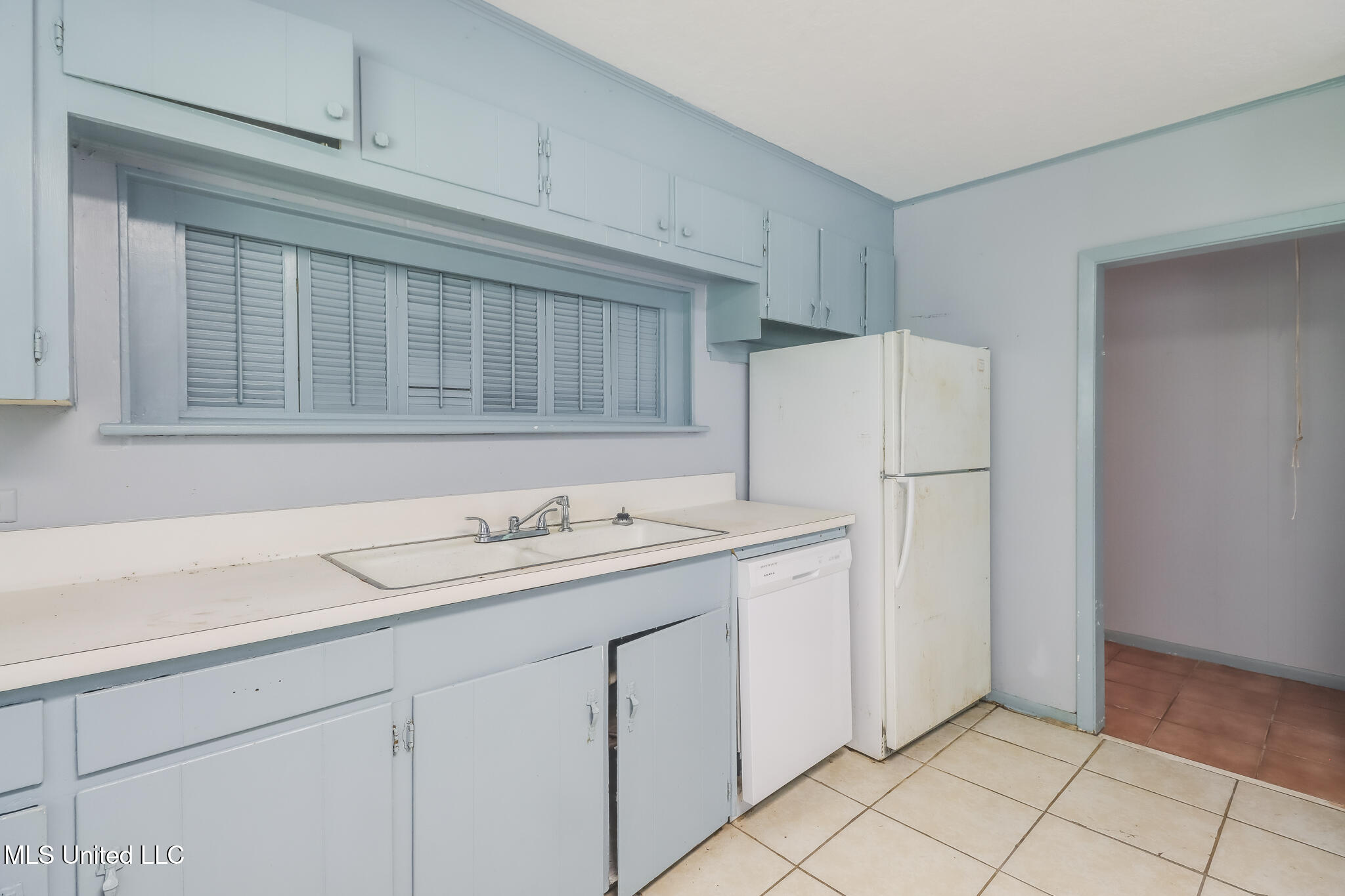3008 Papania Lane, Gulfport, Mississippi image 9