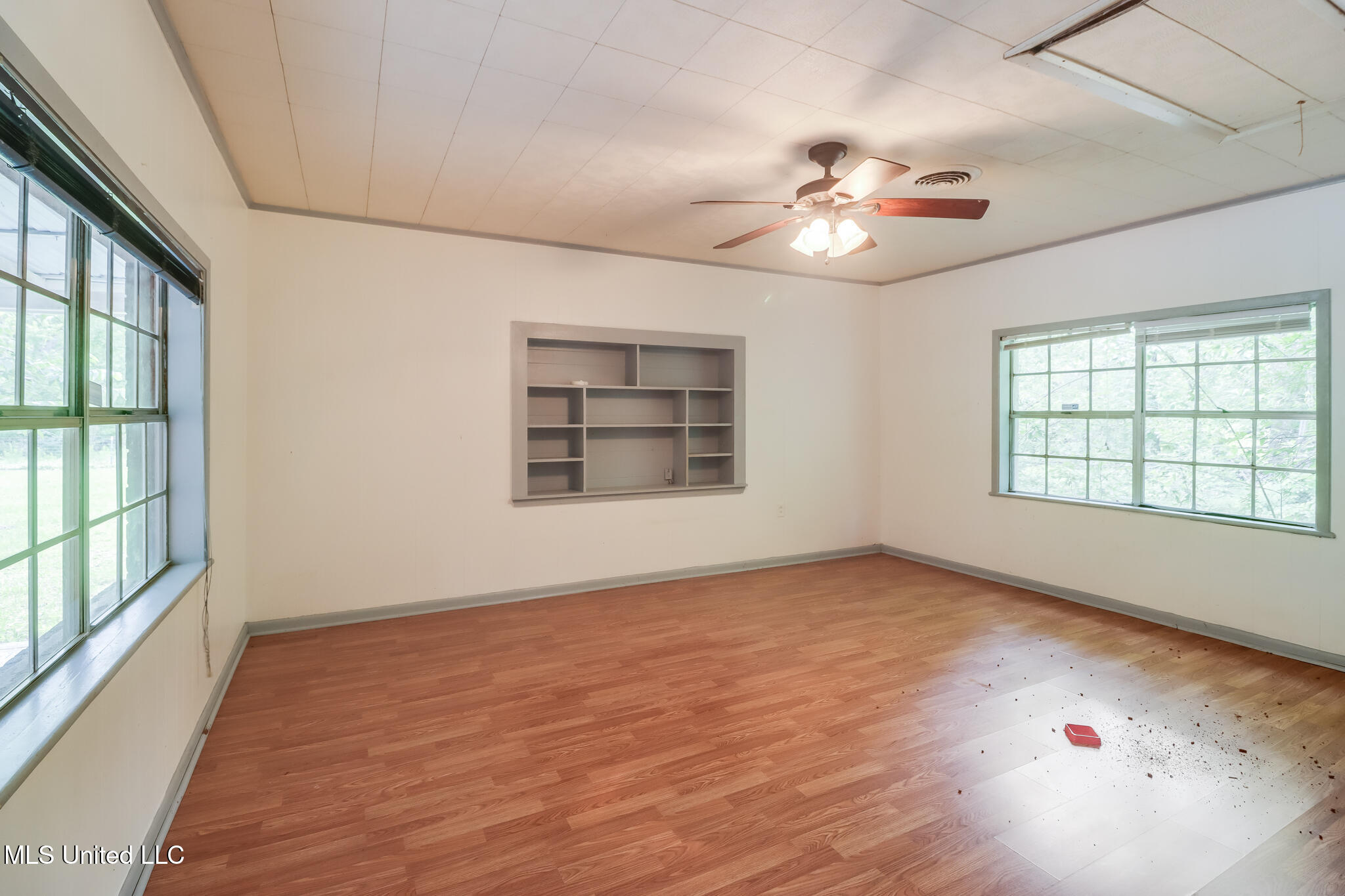 3008 Papania Lane, Gulfport, Mississippi image 12