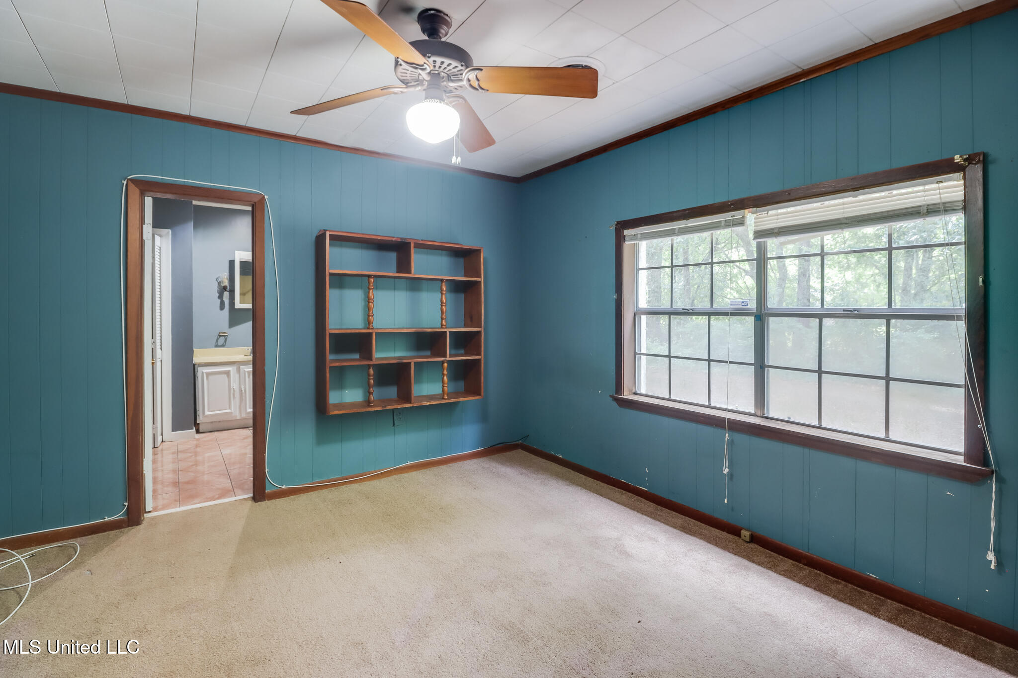 3008 Papania Lane, Gulfport, Mississippi image 14